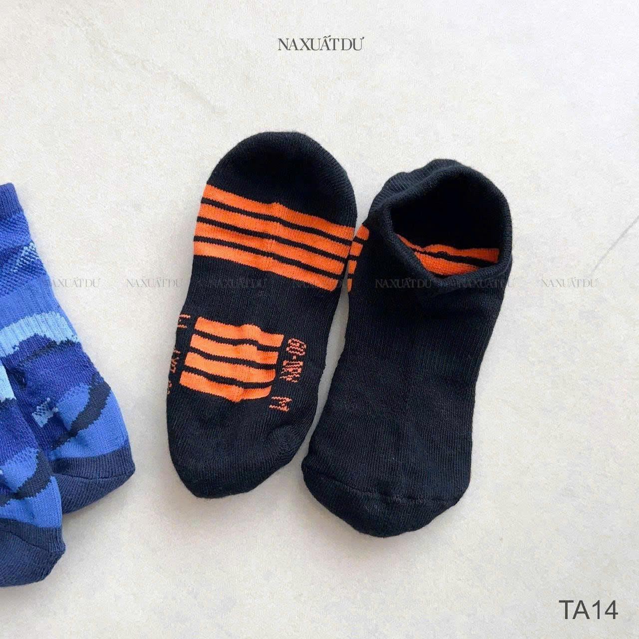 Set 10 đôi tất (mix mầu ngẫu nhiên) - Ta14_thumbnail_5