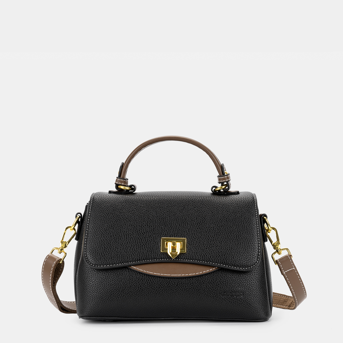 TX06 - Túi xách 6137