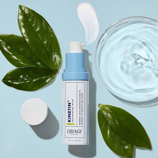 Kinetin serum 30ml_thumbnail_3