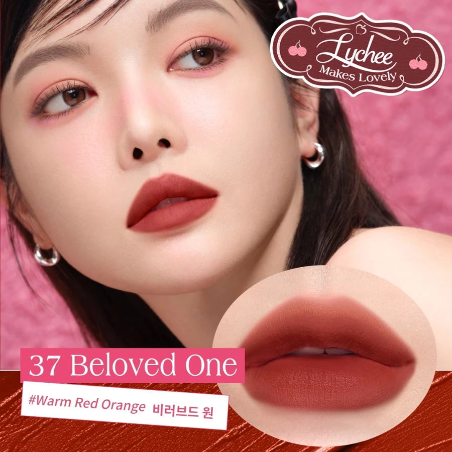 Barenbliss Lychee Blur Tint Duo_thumbnail_12