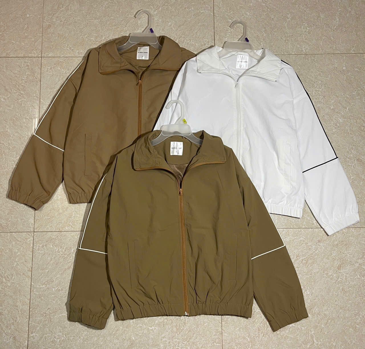 K618 AO NU GJ (L3-4)_thumbnail_1