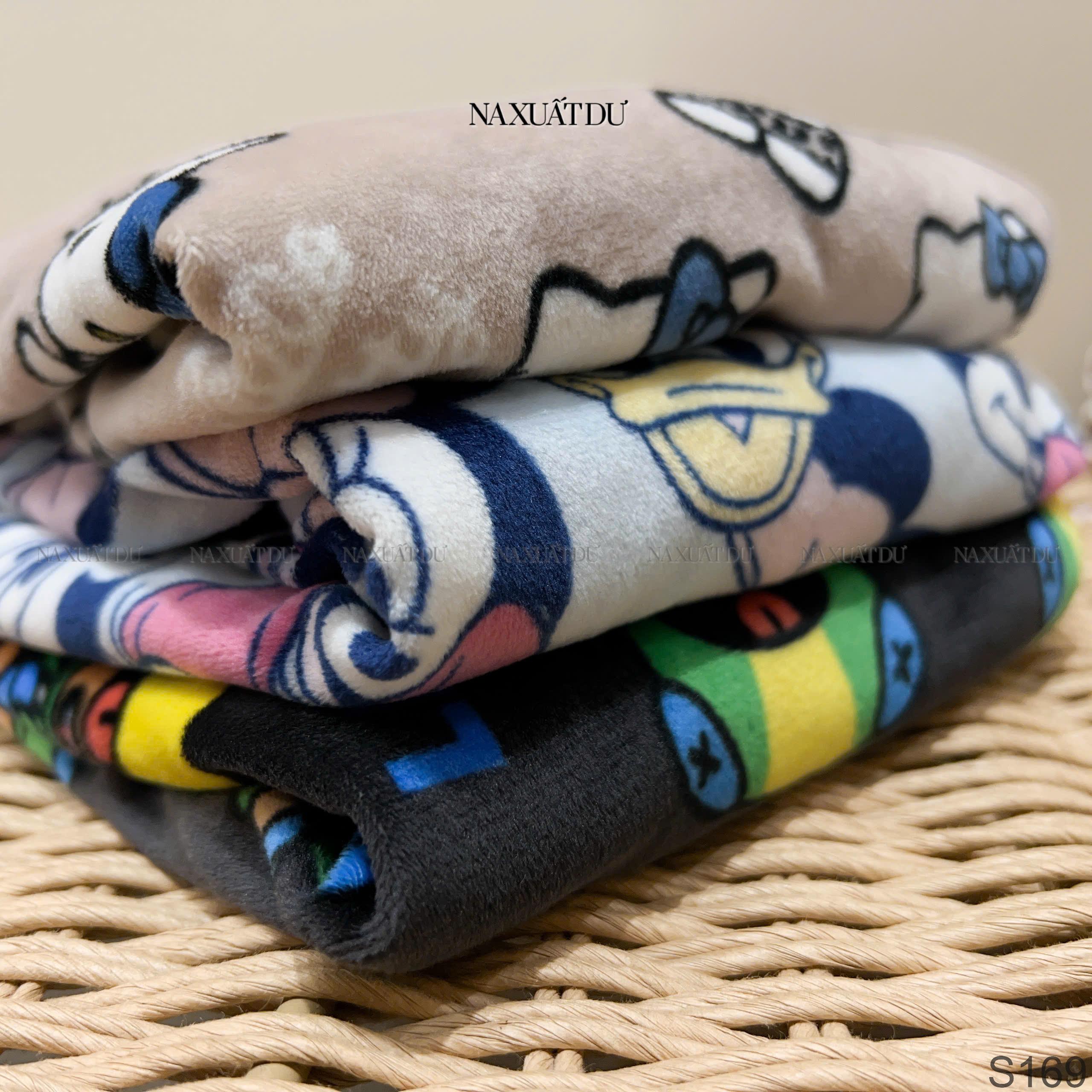 Set bộ bé - S169 (SALE)_thumbnail_15