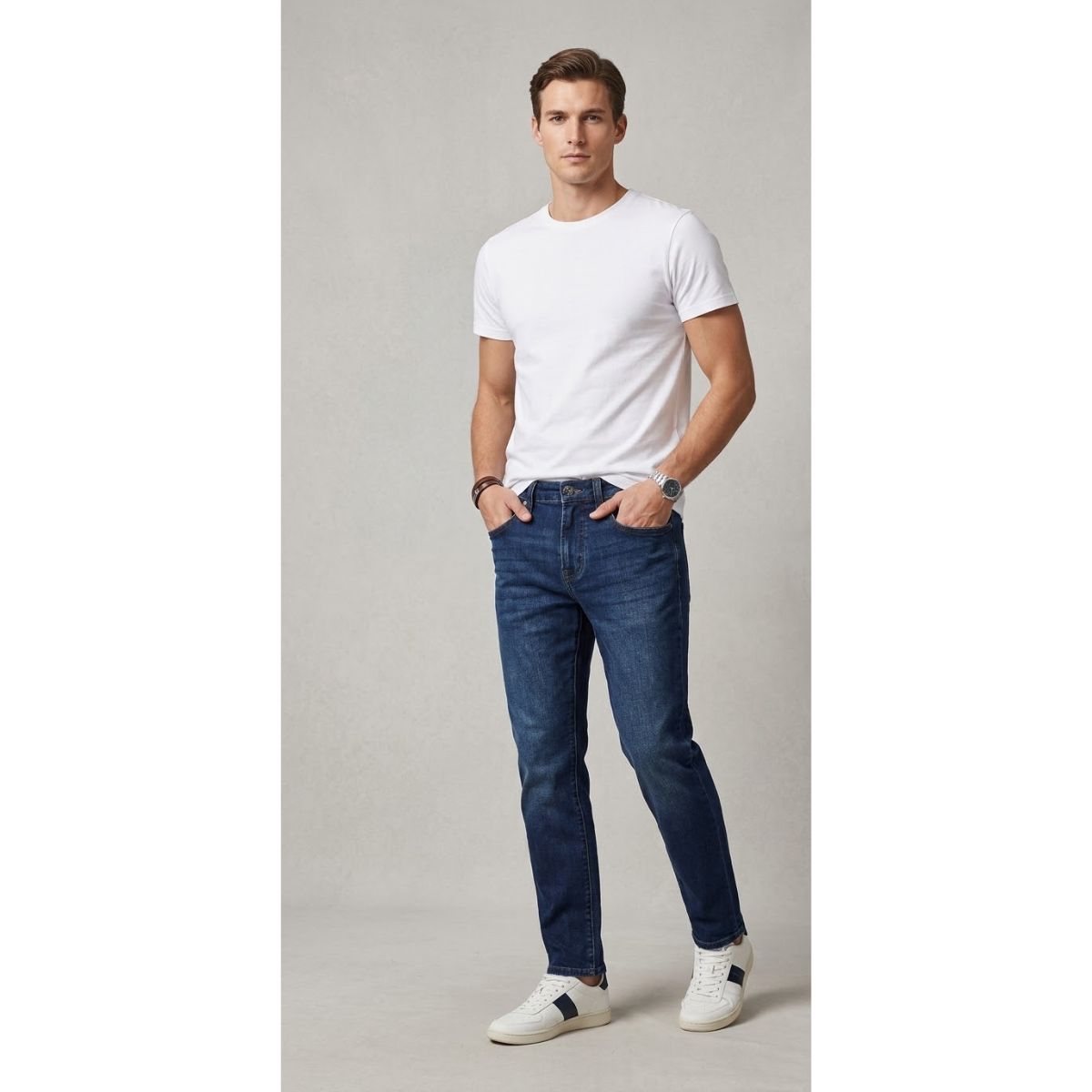 QJ745 - Quần jeans Nam Net_thumbnail_1