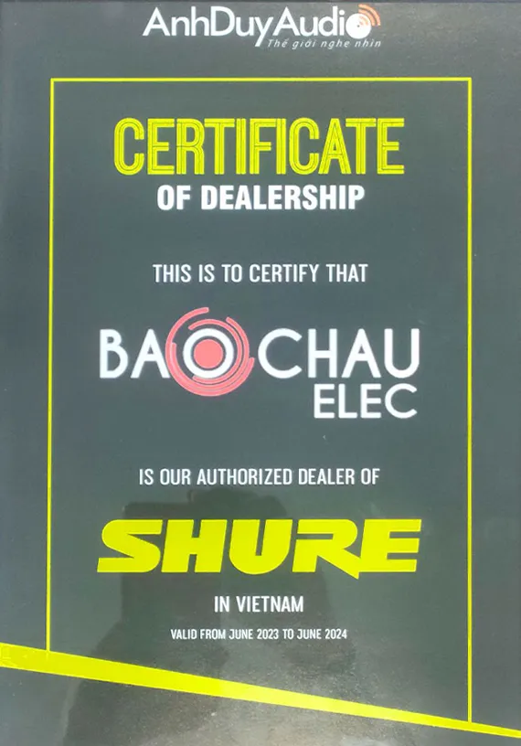 Shure-1523110300-1381320521