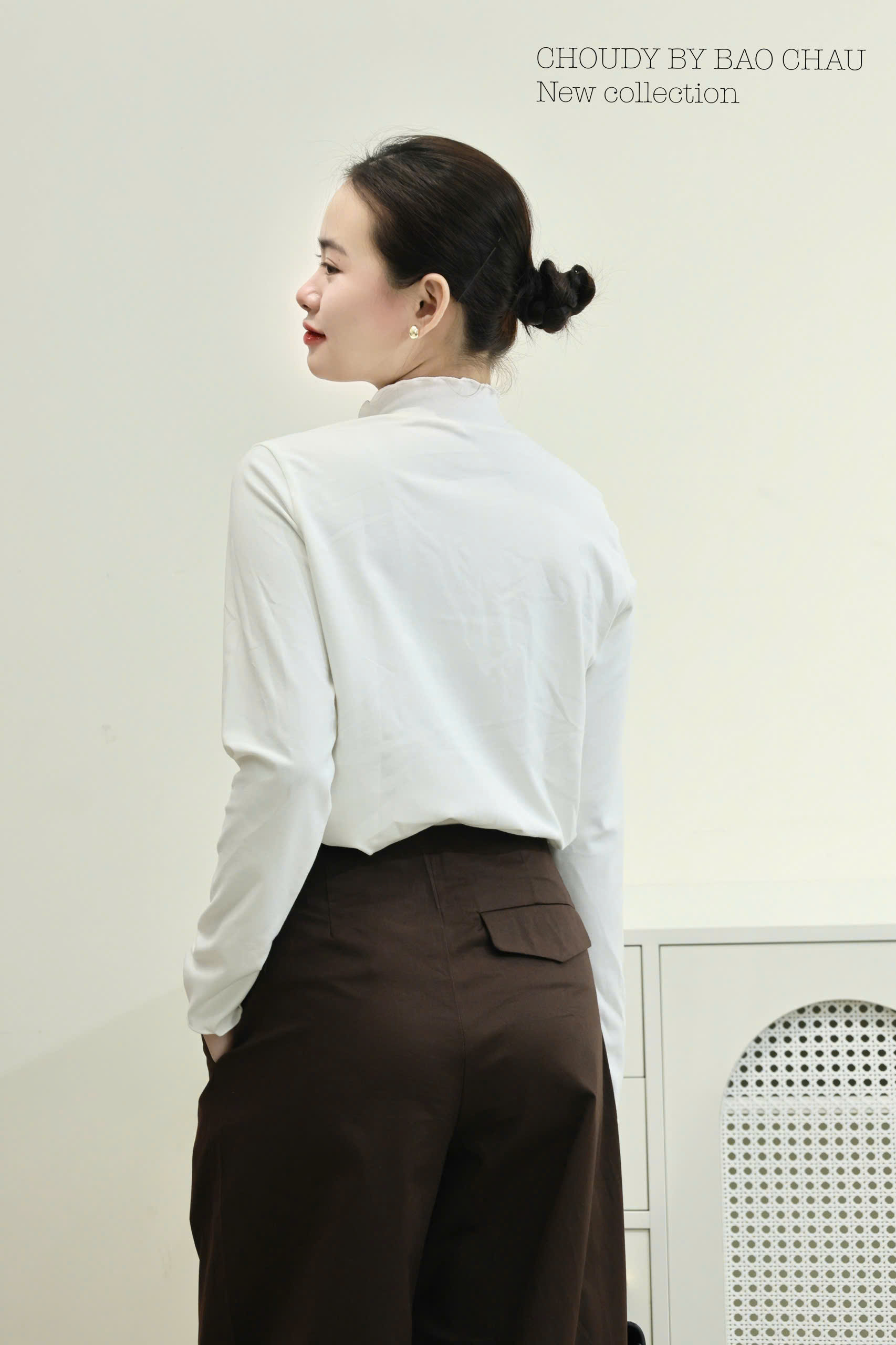 U775 QUẦN SUÔNG 4 MÀU_thumbnail_15