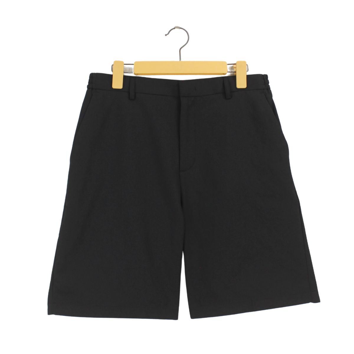 Q623 - Quần đùi nam_thumbnail_2