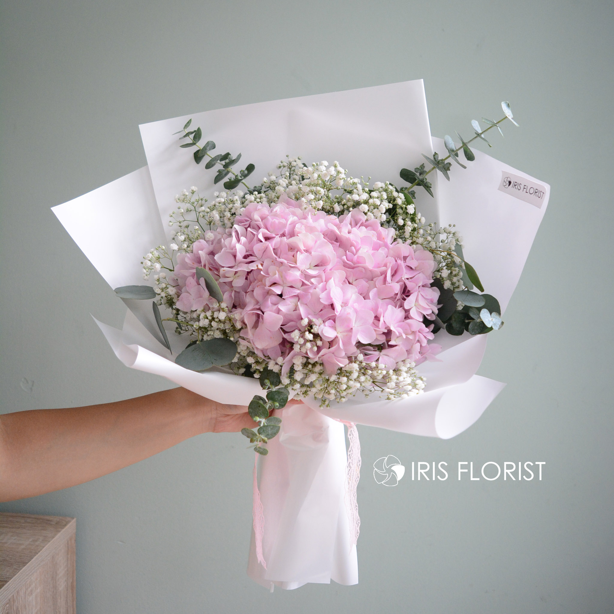 Tú cầu hồng mix_thumbnail_0