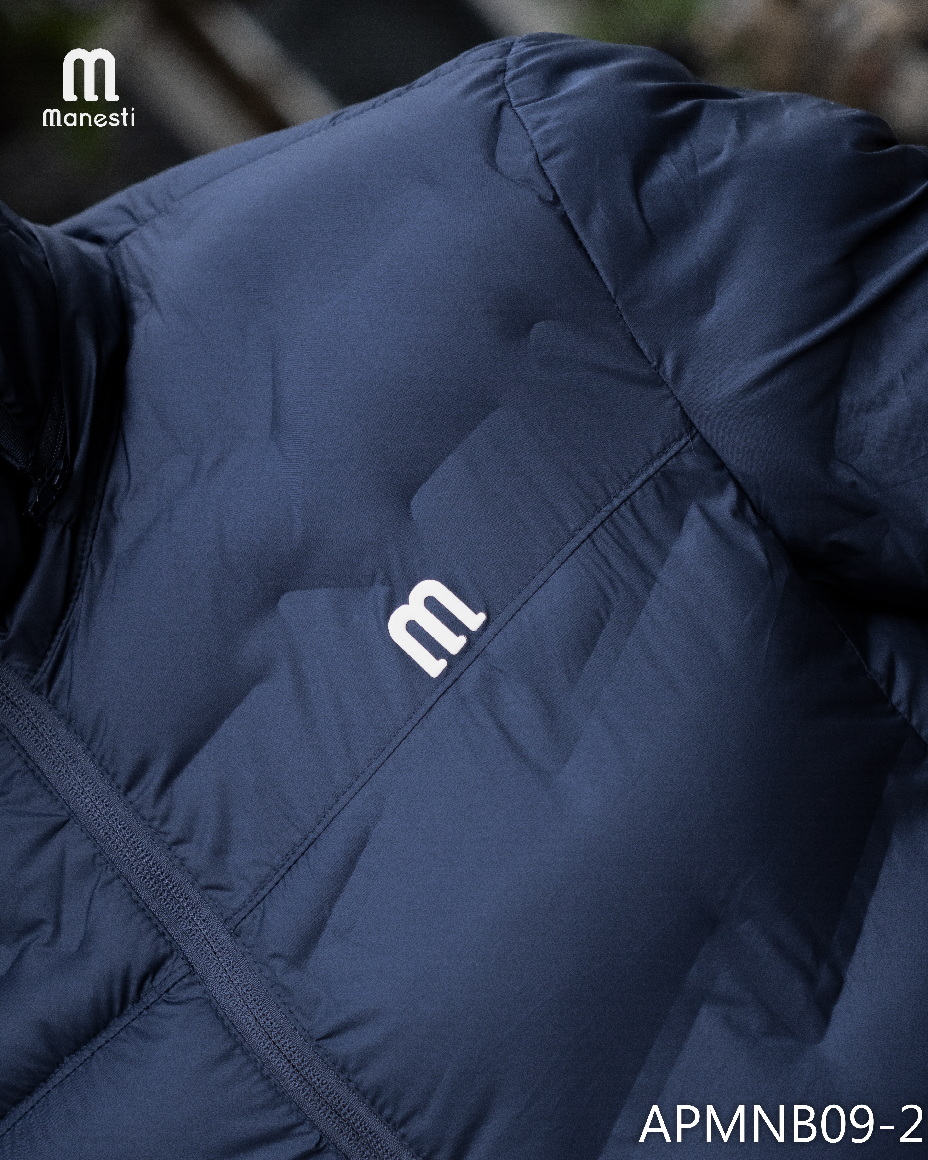 ÁO PHAO MANESTI TRẦN BÔNG NỔI_thumbnail_17