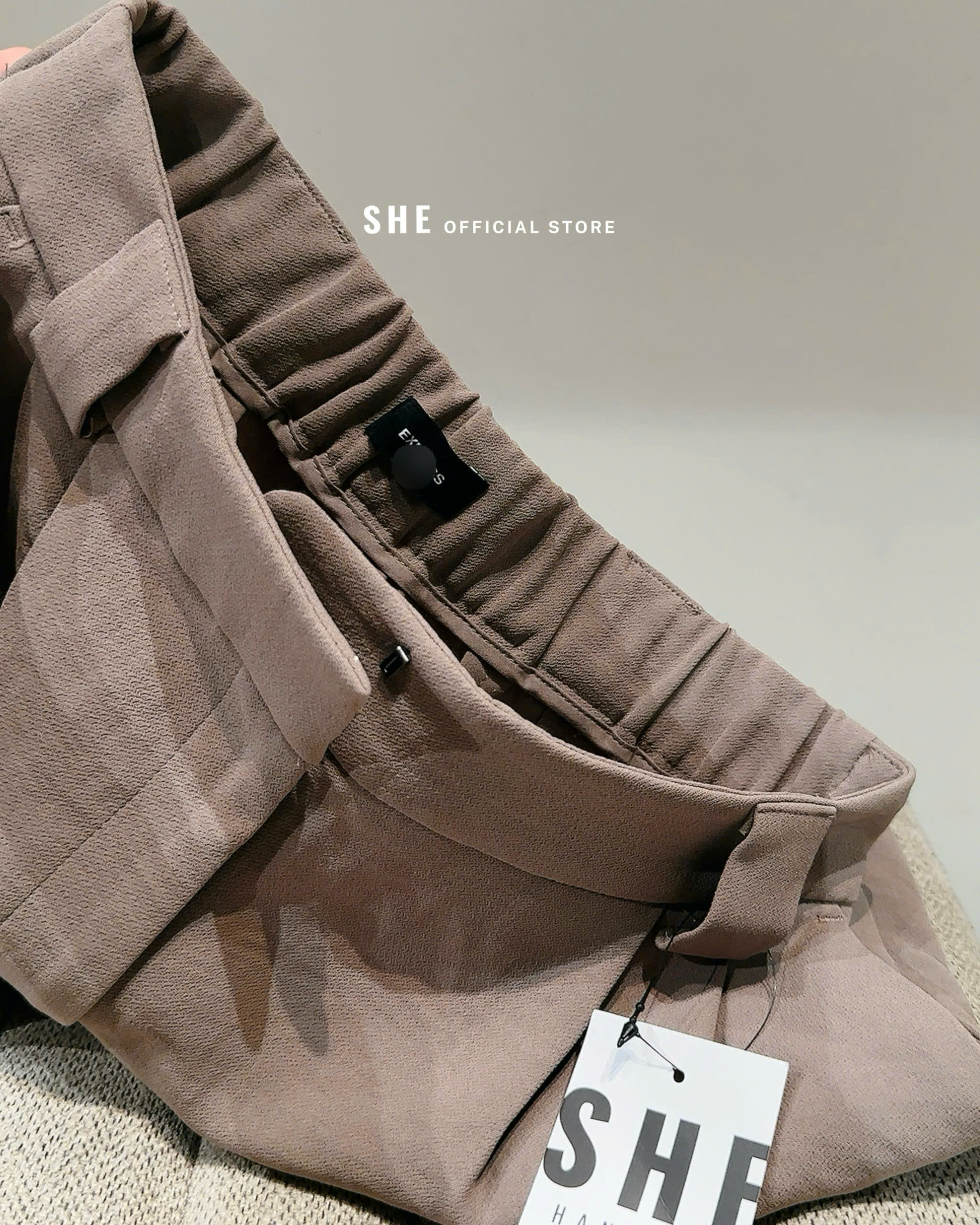 H867 QUẦN EXPRESS N_thumbnail_3