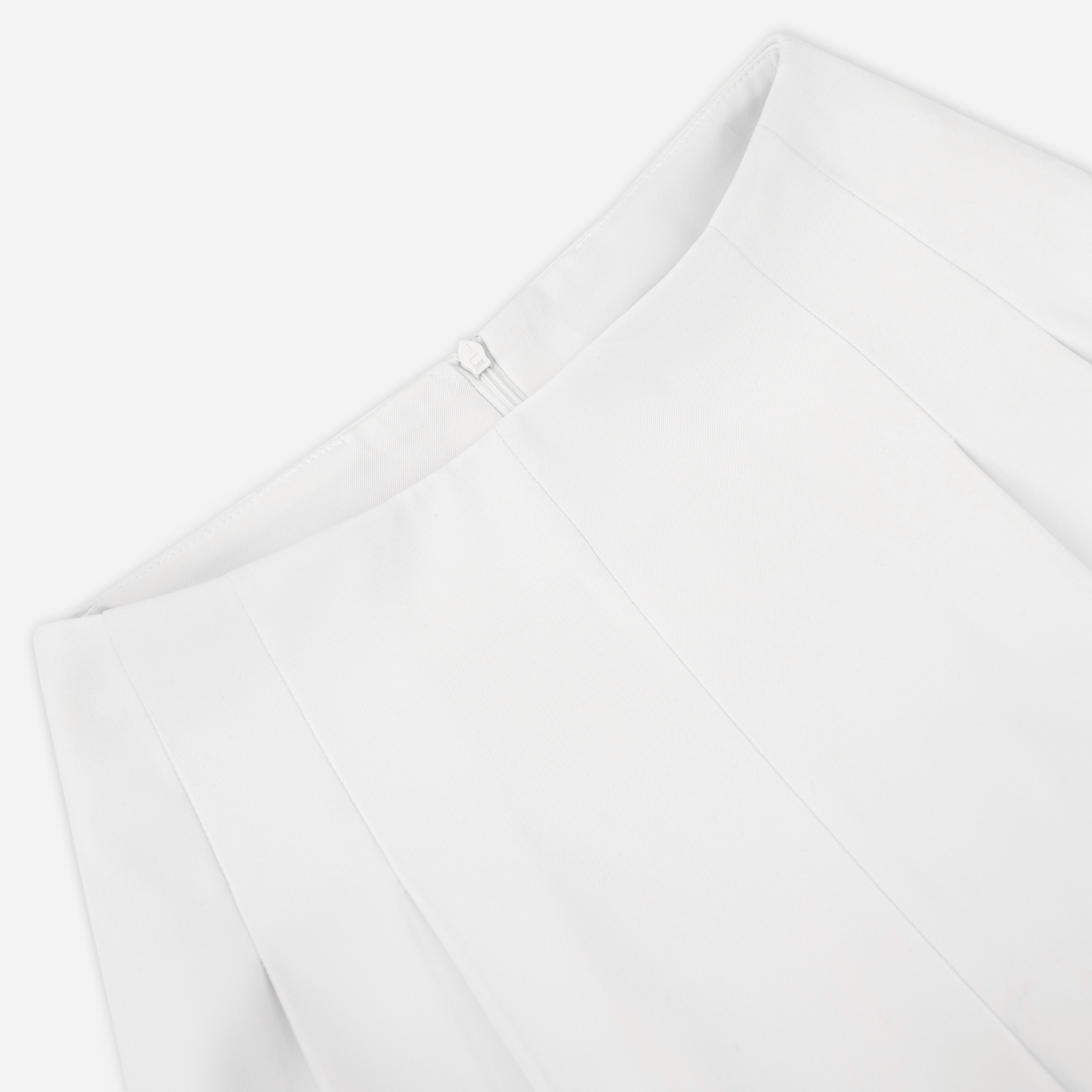 White Rosie Pant_thumbnail_5