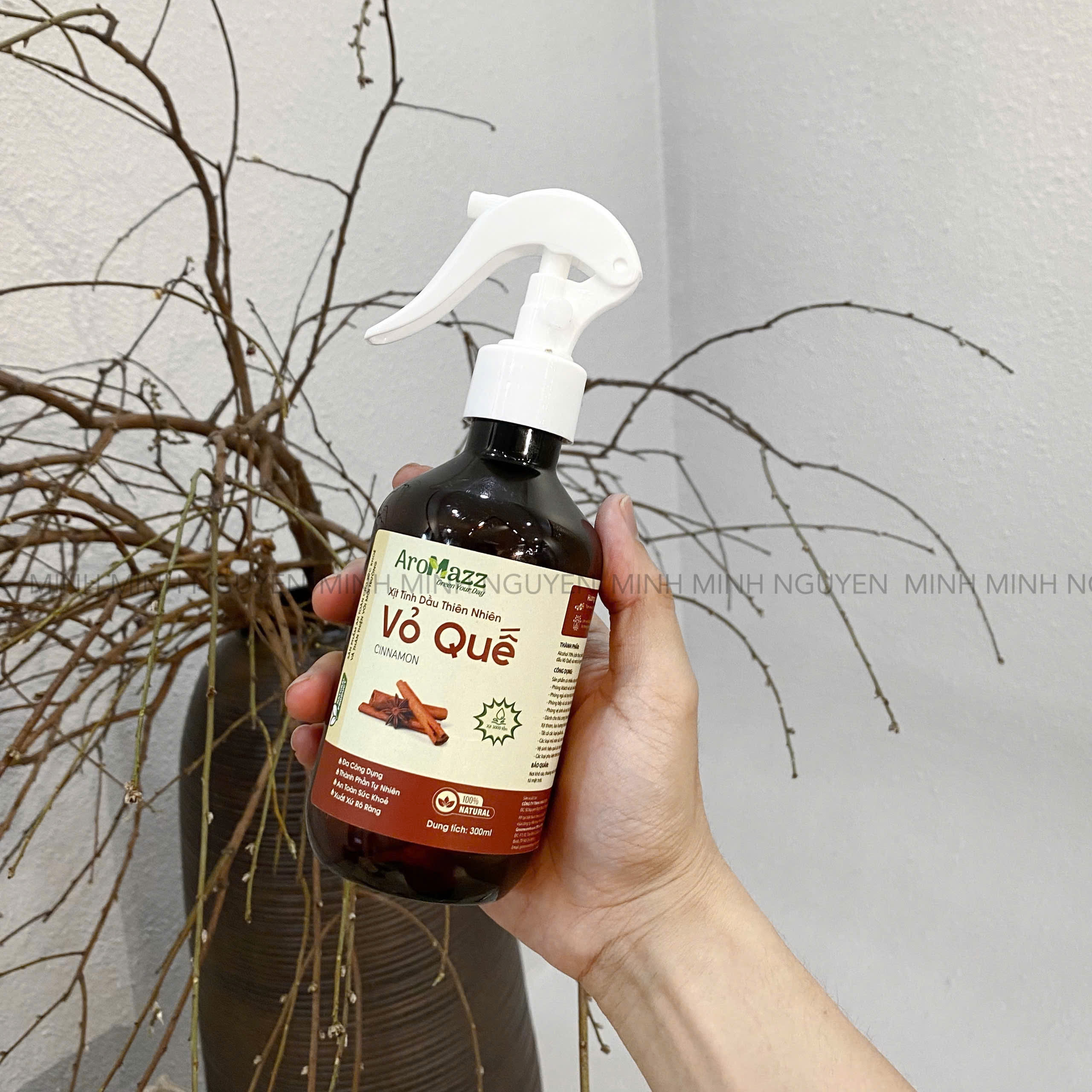 Set 2 Bình Xịt Tinh Dầu Thiên Nhiên_thumbnail_12