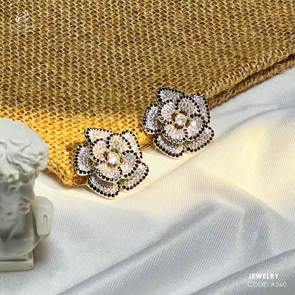 Bông Tai S925 A560_thumbnail_1