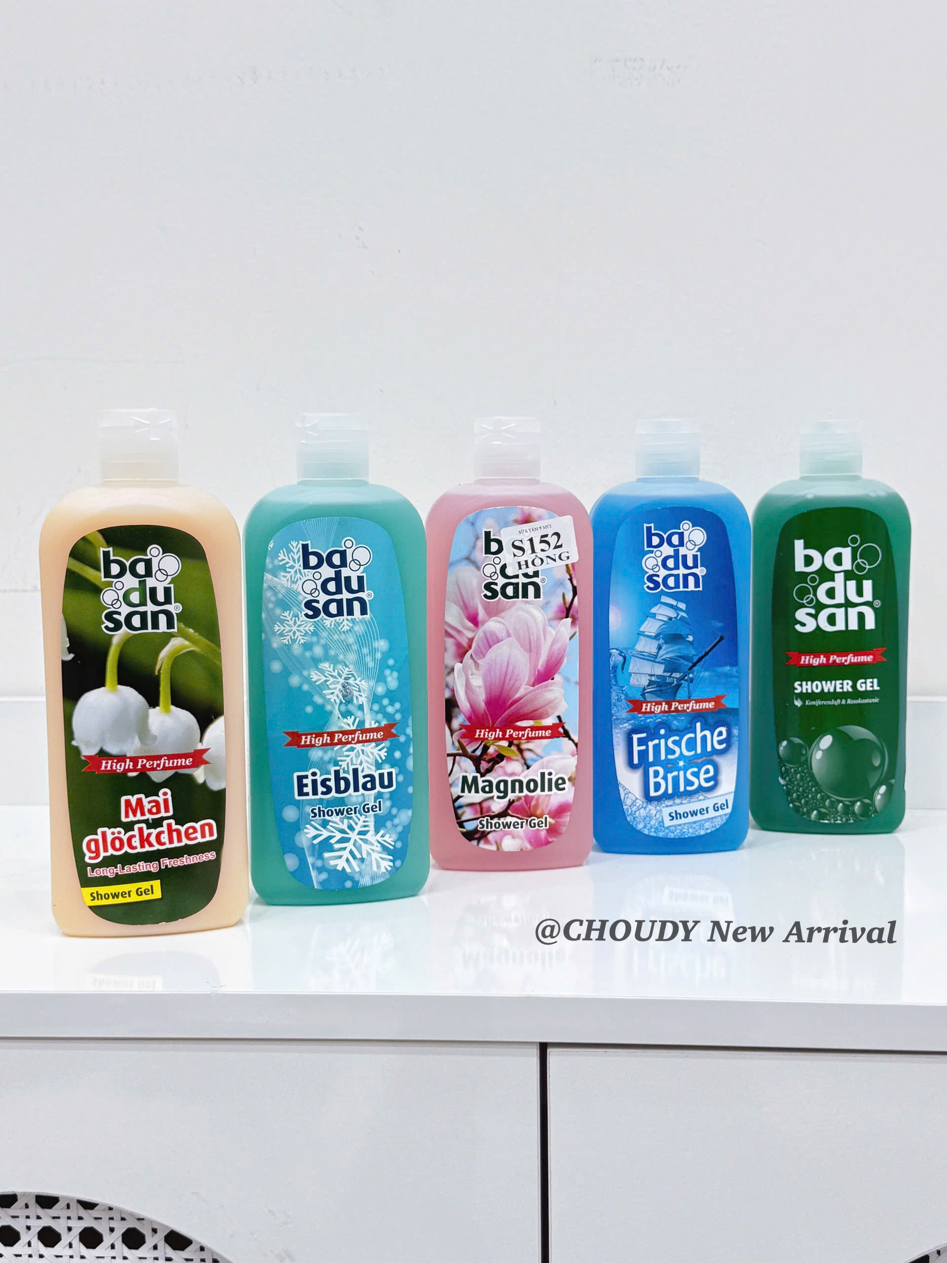 S152 SỬA TẮM 5 MÙI_thumbnail_3