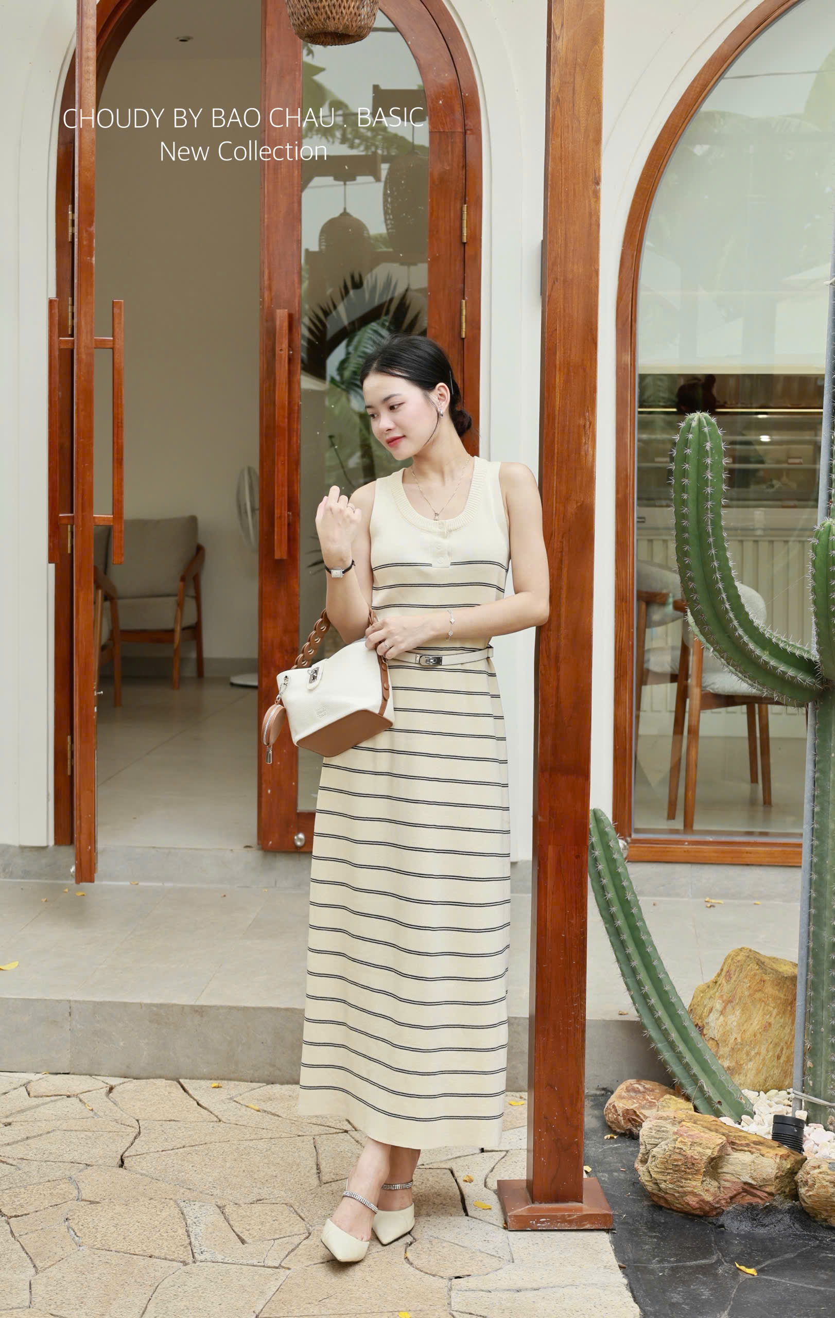 U27 ĐẦM DỆT KIM 3 MÀU_thumbnail_16