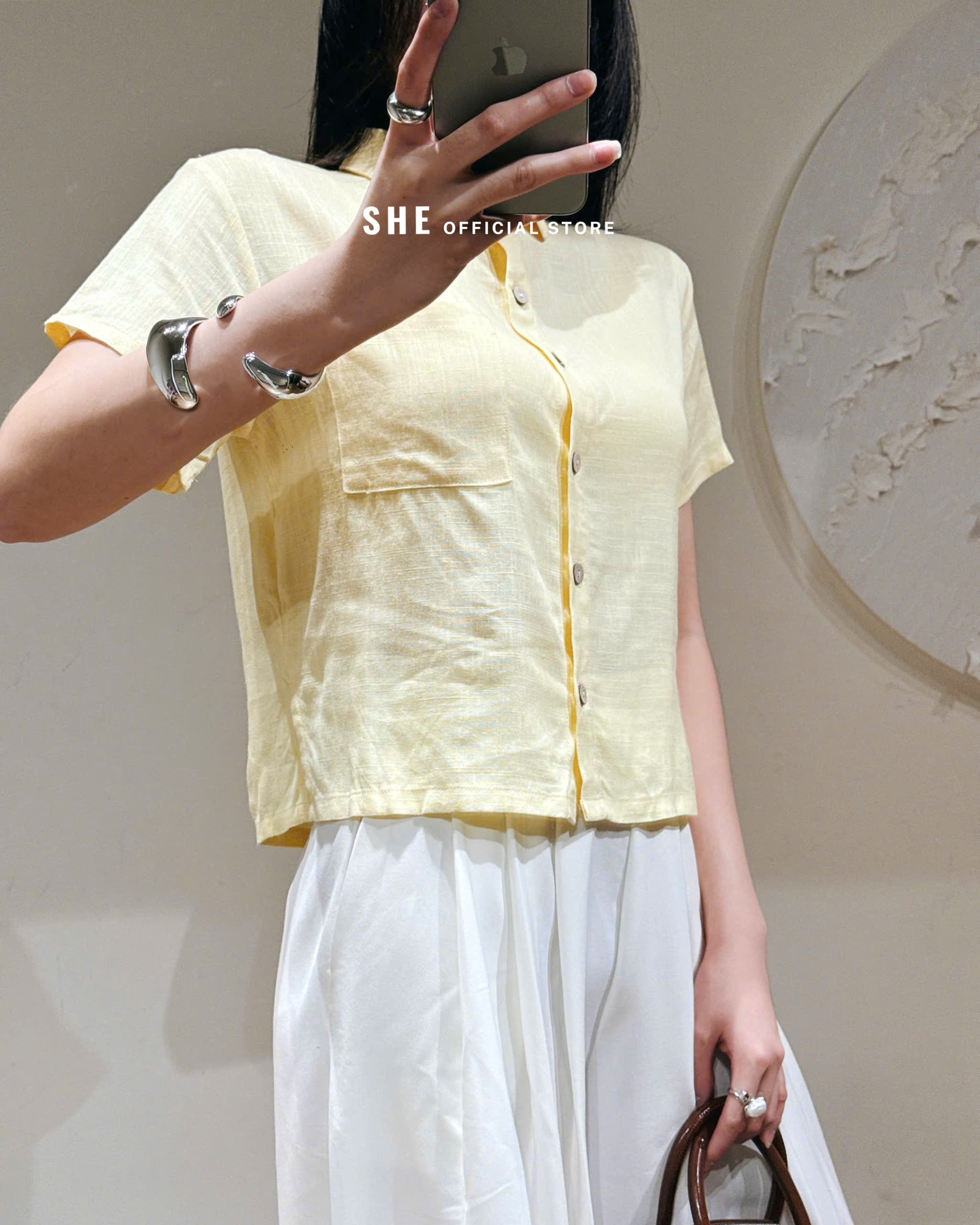 H965 SOMI FASHION NOVA 4M_thumbnail_13