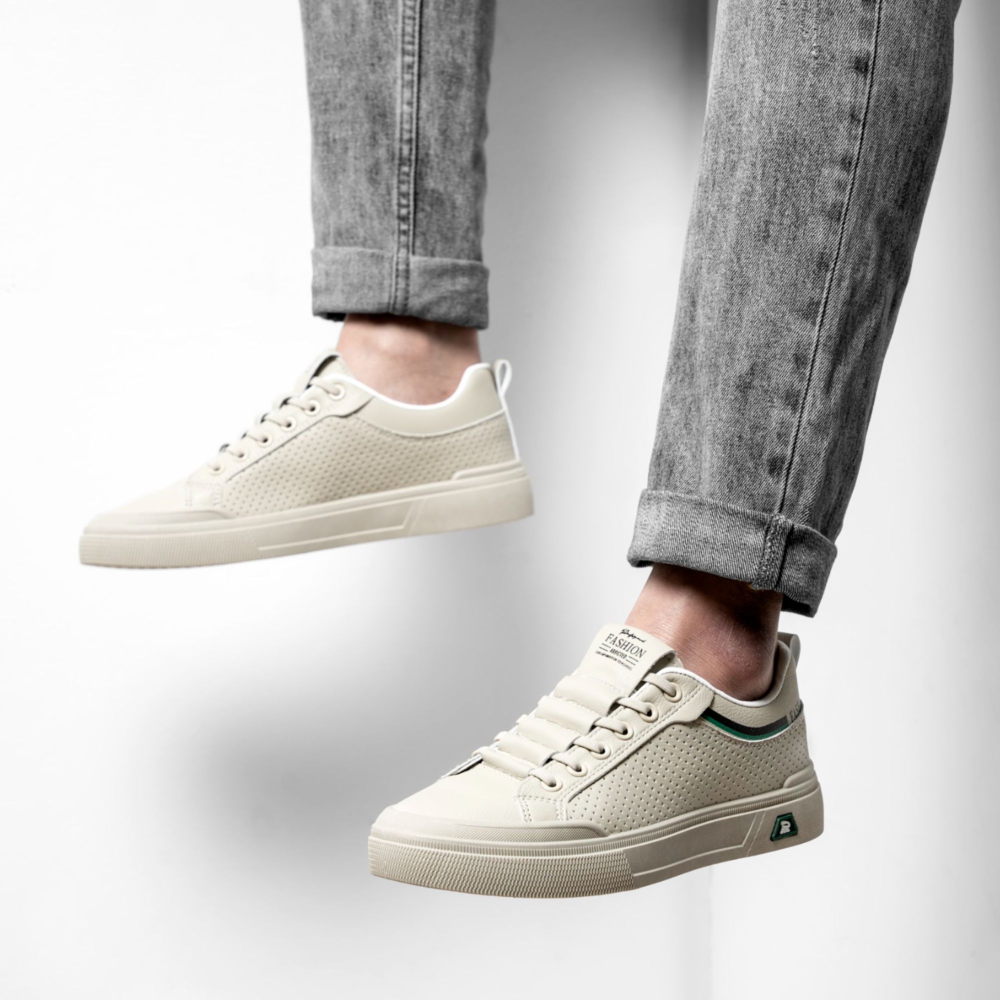 Sneaker thời trang CS177_thumbnail_7
