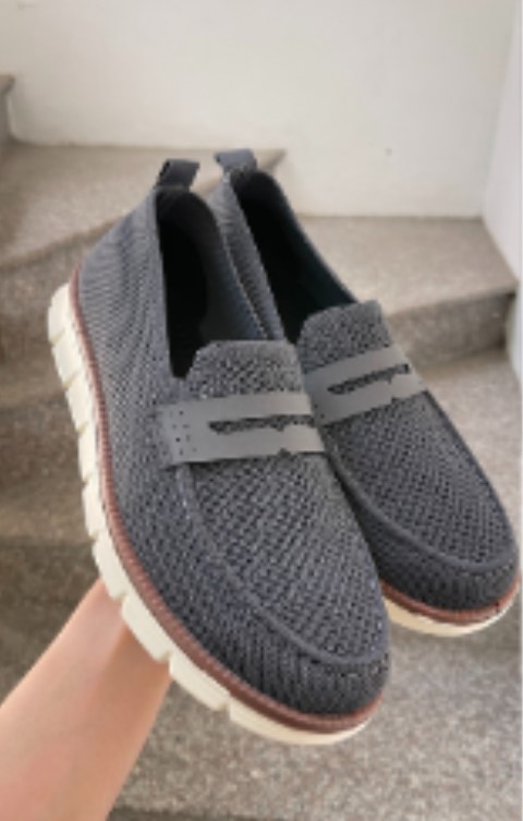 Phân loại hàng: CS287 - Size 39_0