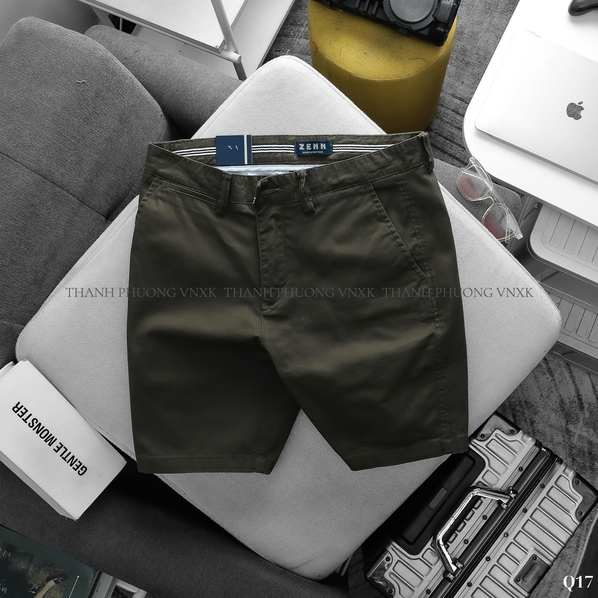 Q17 QUAN NAM ZENN (A11-3)_thumbnail_7