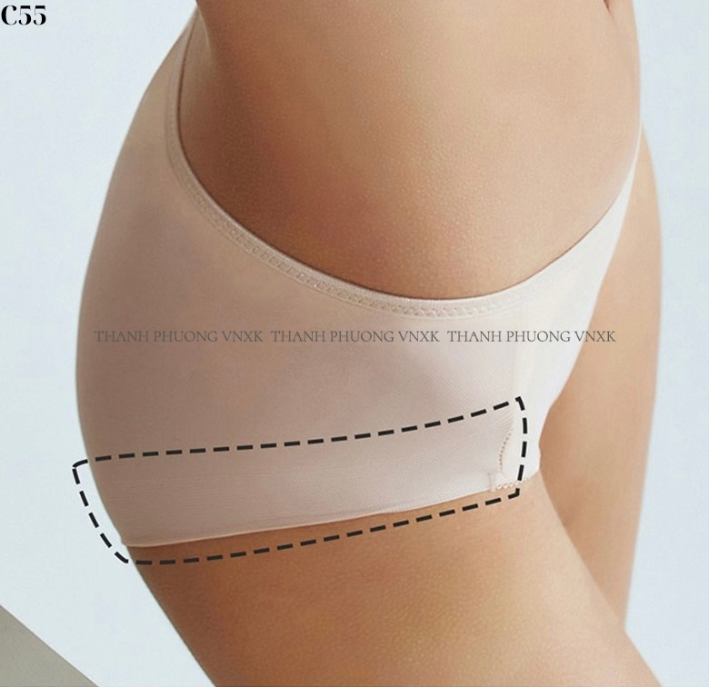 C55 CHIP NU XUAT HAN 3C_thumbnail_6