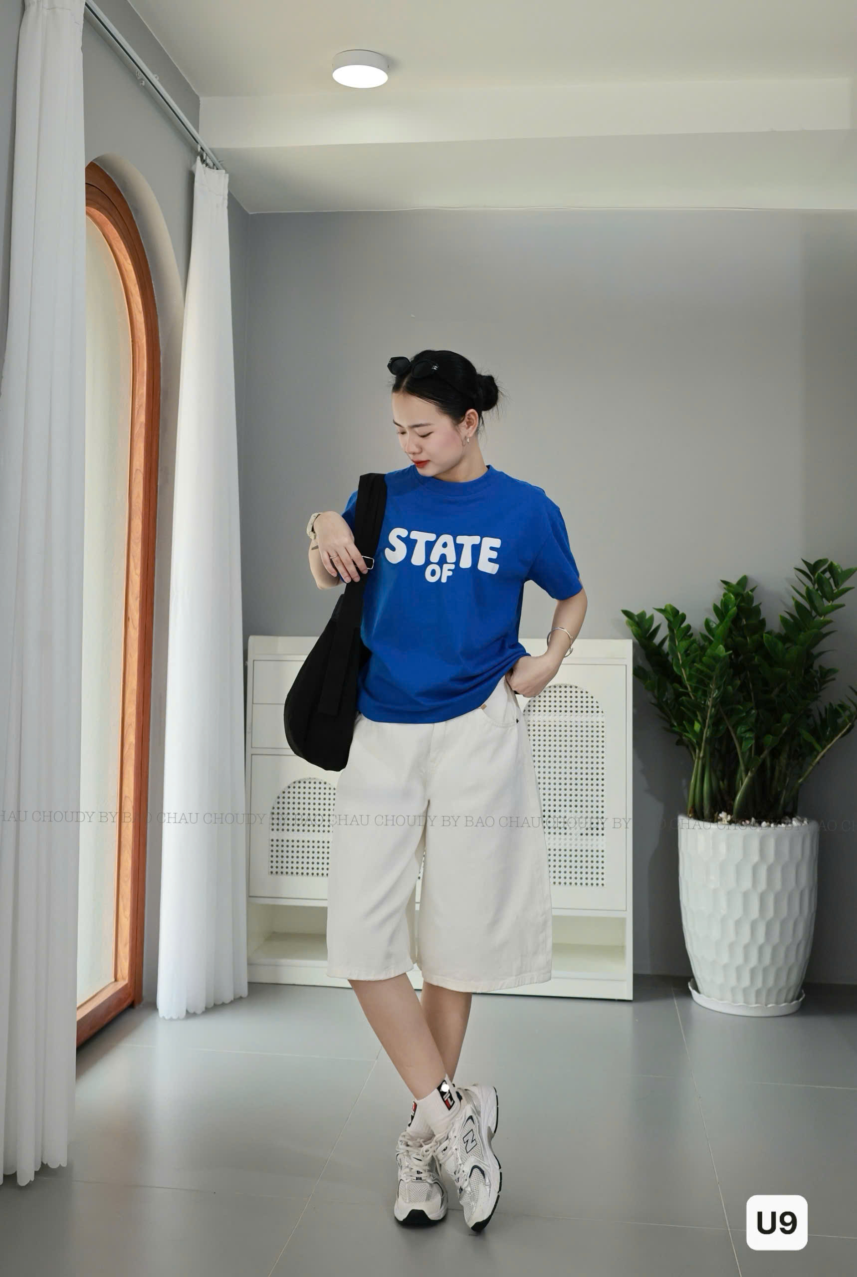 U9 ÁO THUN XANH_thumbnail_8