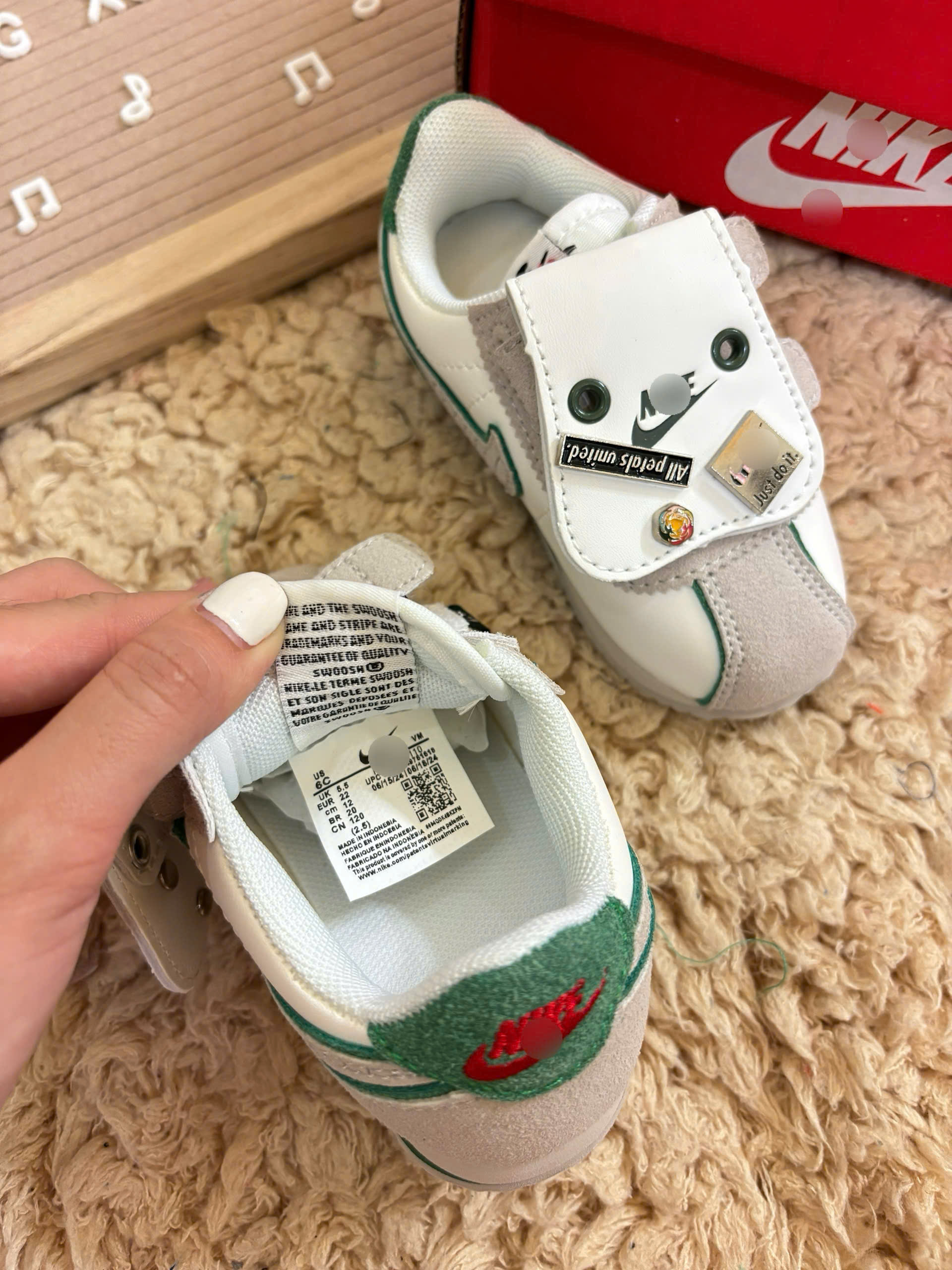 G4 295K GIÀY NI.KE 2 MÀU_thumbnail_6