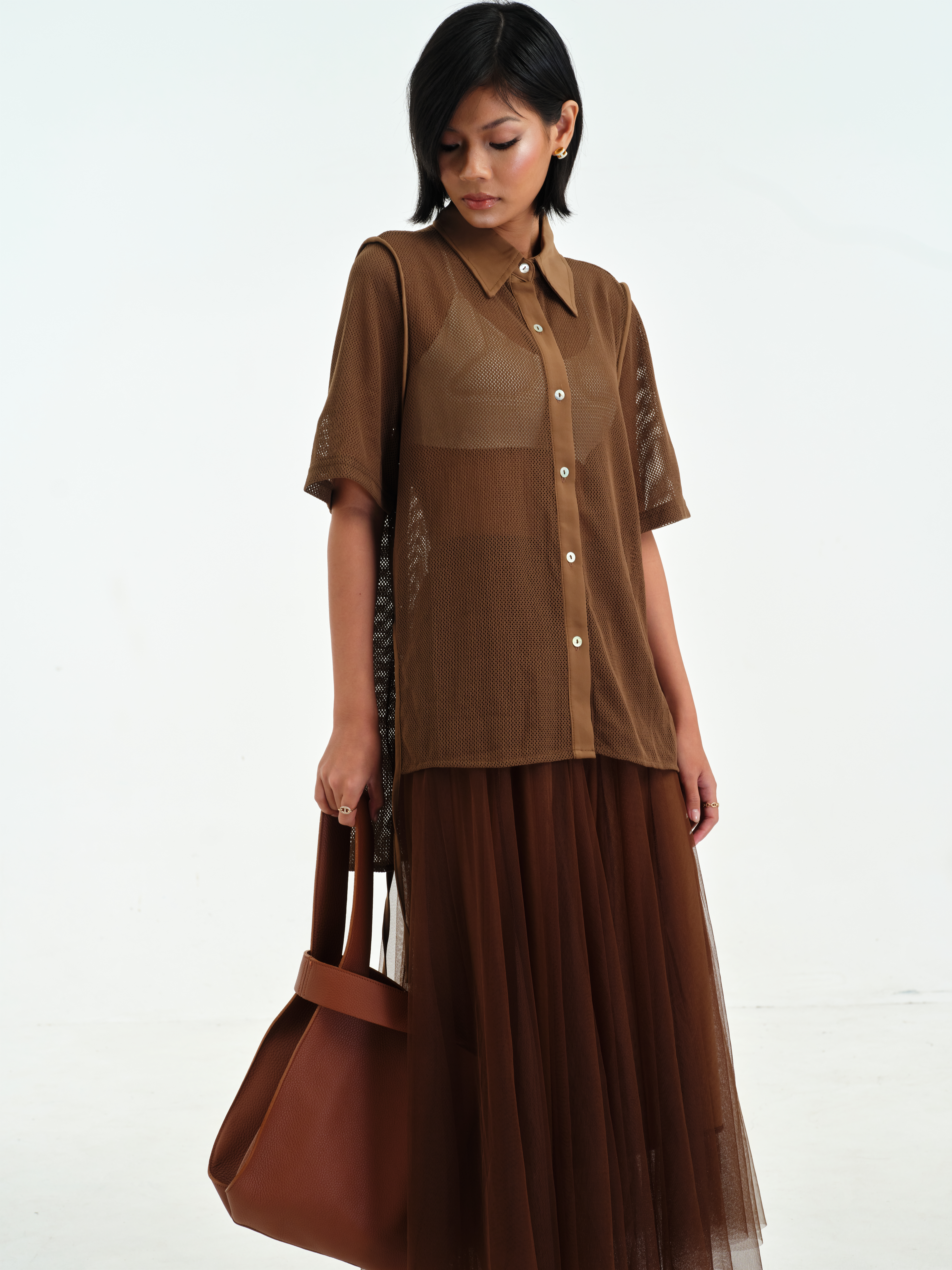 AO KIEU_thumbnail_13