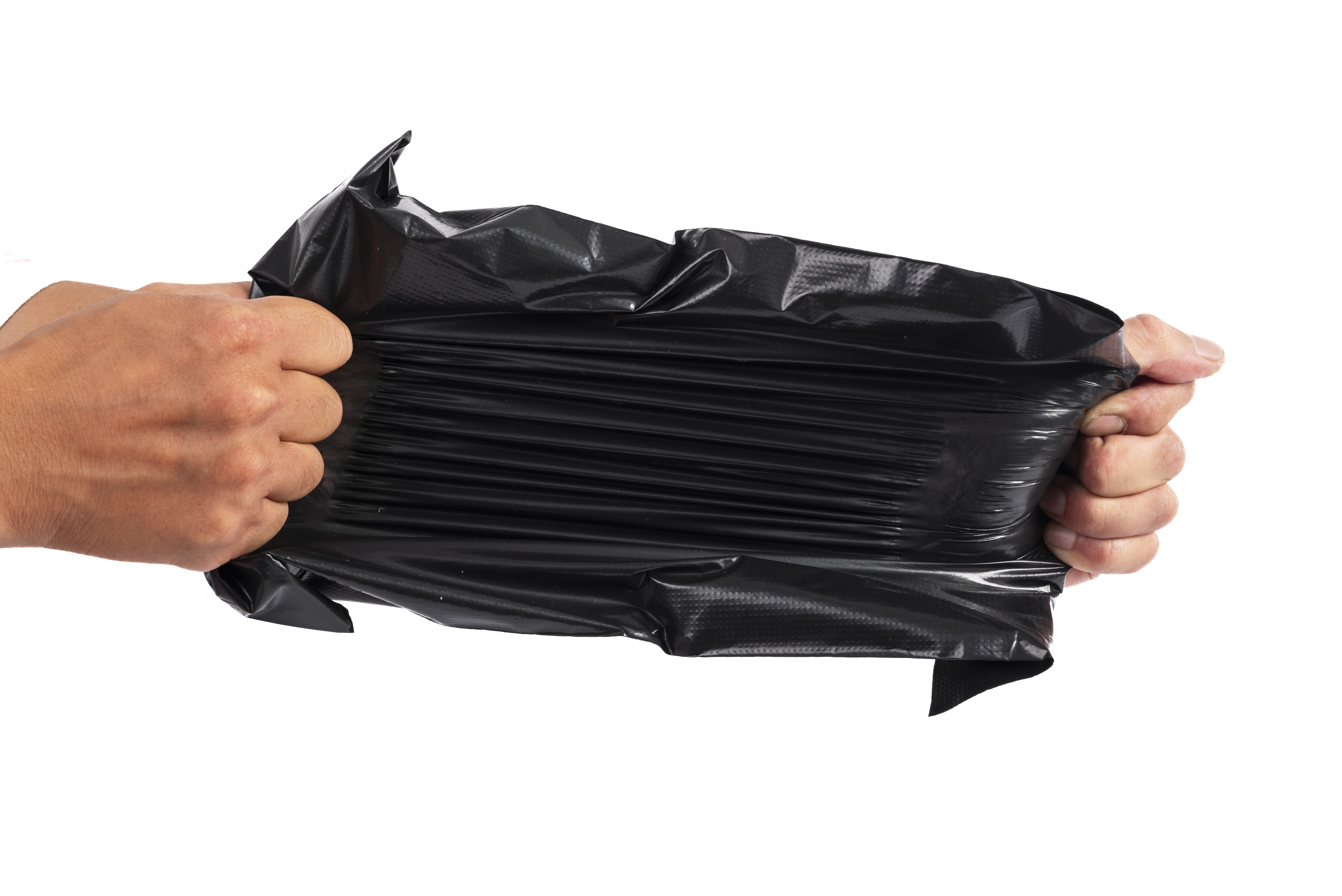 Túi niêm phong 1 lớp màu đen_thumbnail_1