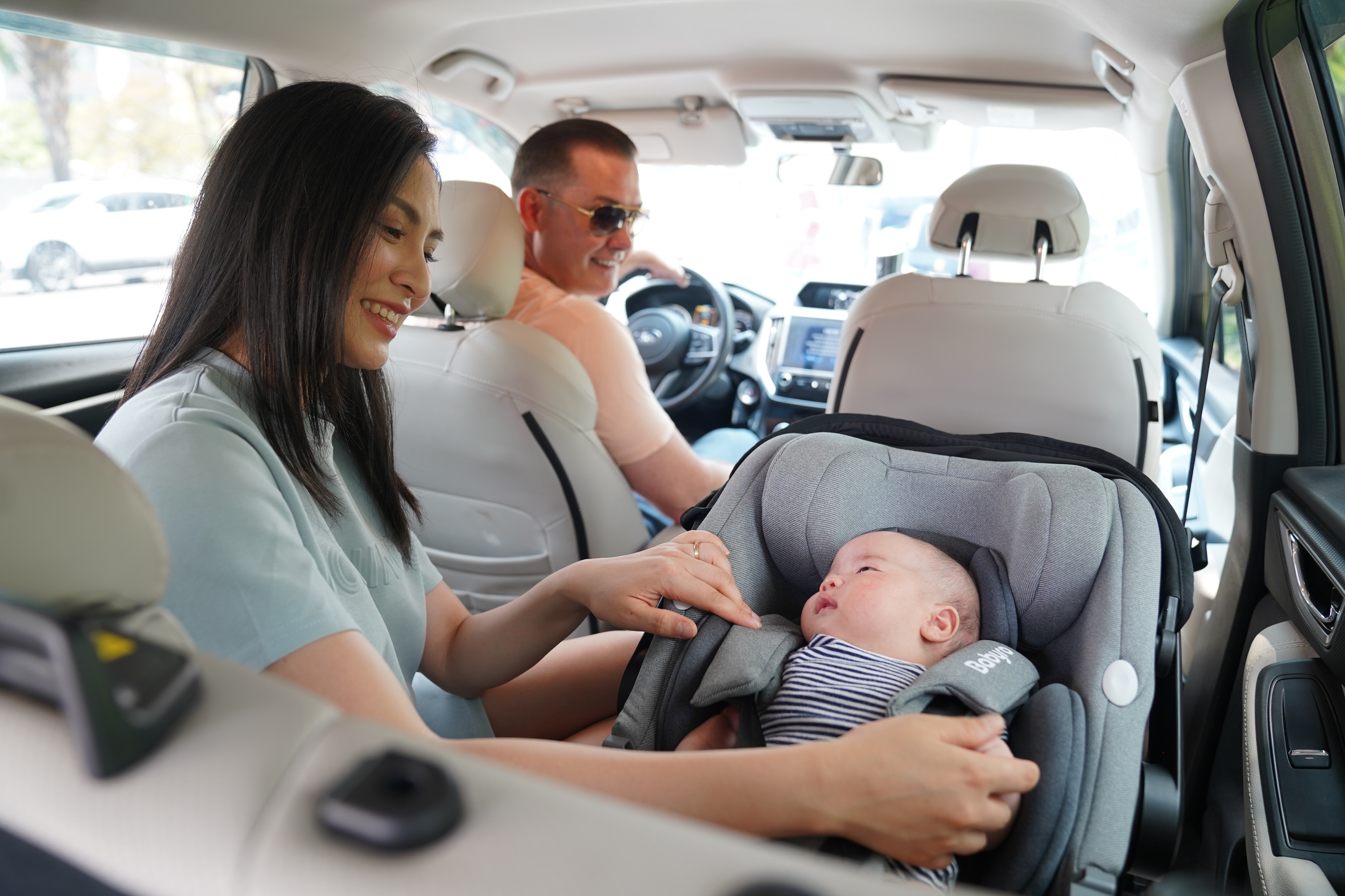 BABYRO I-NEST_thumbnail_4