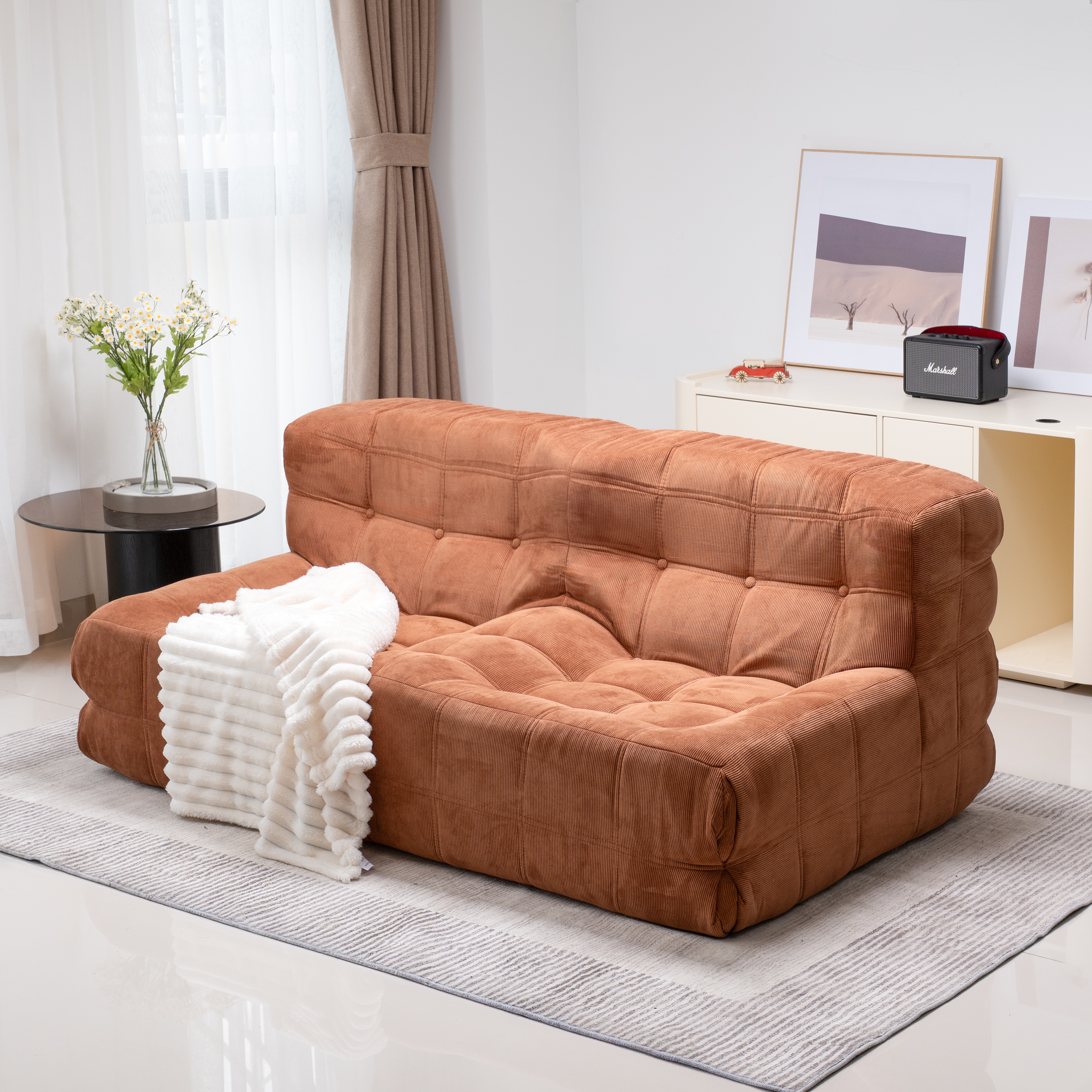 Ghế sofa thư giãn Colif Air _thumbnail_8