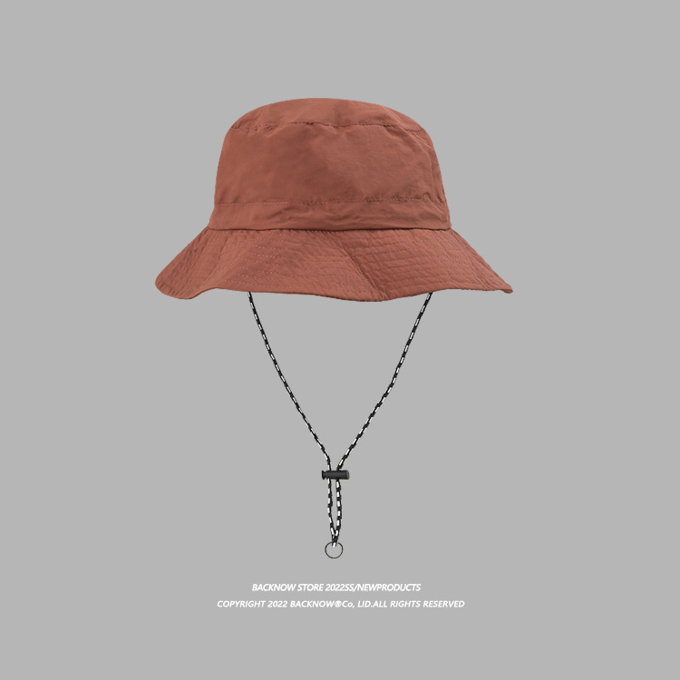 Mũ bucket BK13_thumbnail_1