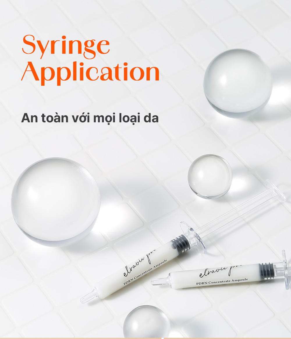Tinh chất dưỡng da Elraive Pro PDRN Concentrate 3ml*6ea_thumbnail_7
