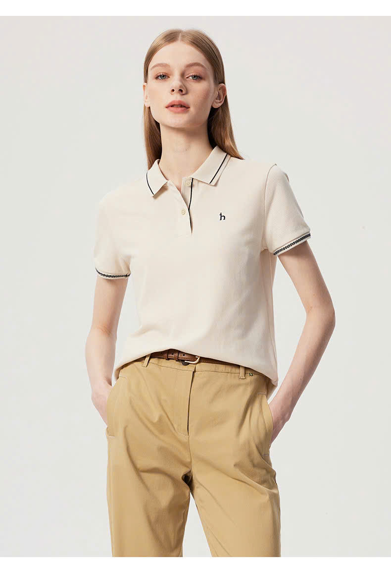 AO THUN HAZZYS_thumbnail_9