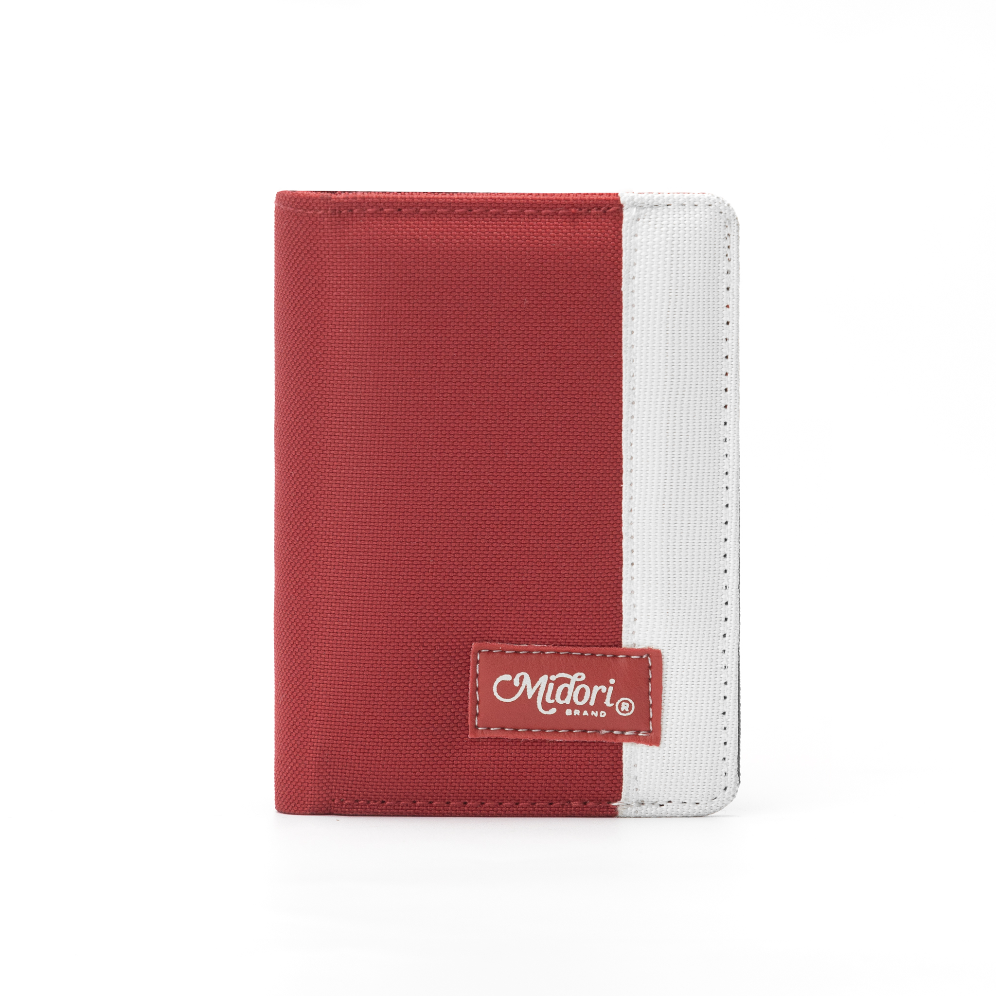 VÍ TELLIO PHỐI ĐỨNG_thumbnail_3