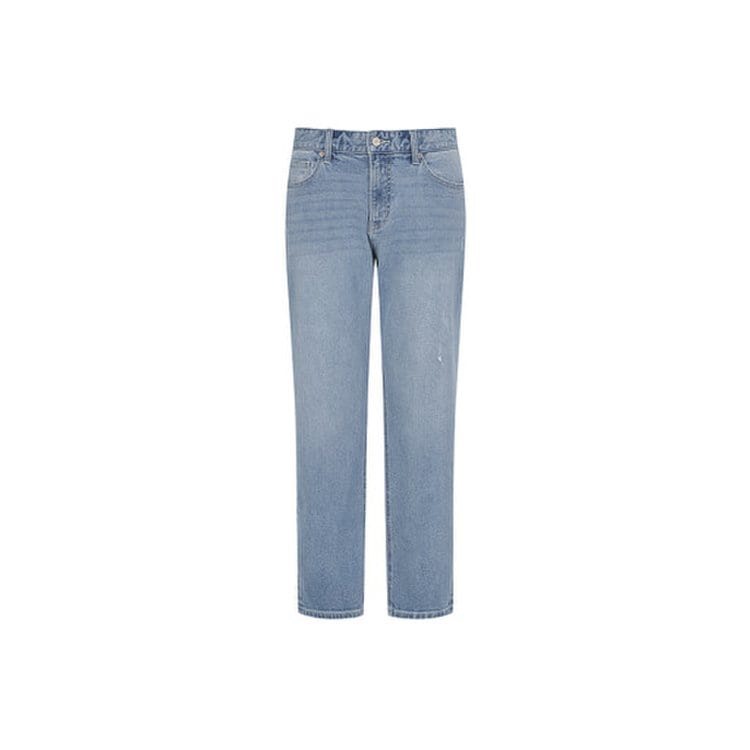 QJ199-Quần jeans B.DENIN_thumbnail_2