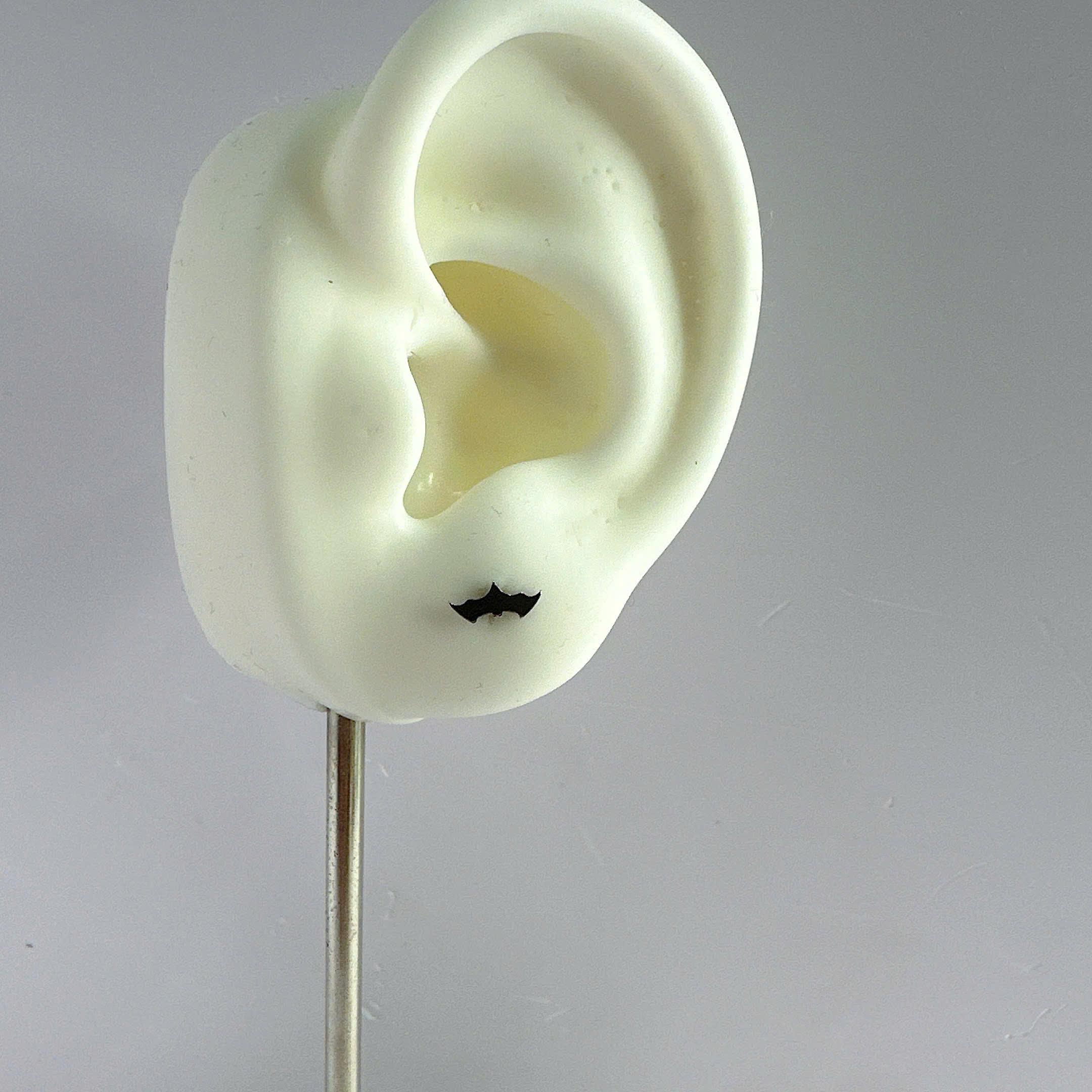 Khuyên kiểu dơi_thumbnail_3