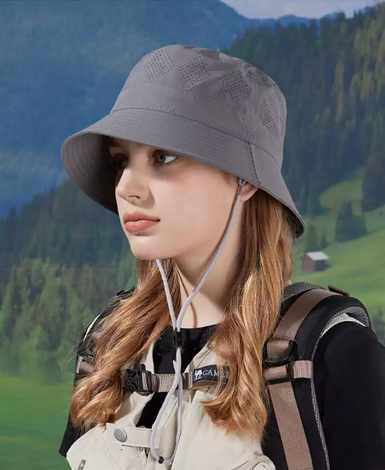 Mũ Bucket BK01_thumbnail_8