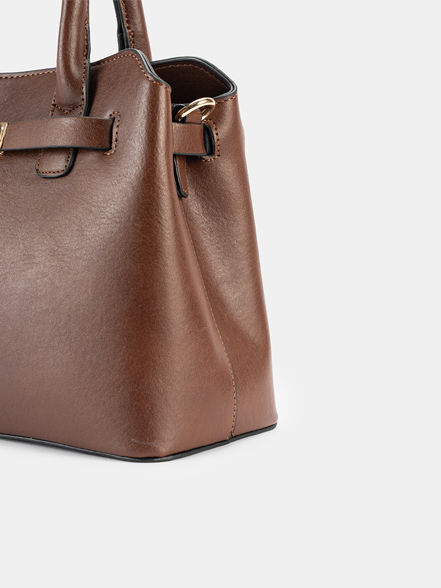 X8823 - Túi xách_thumbnail_8