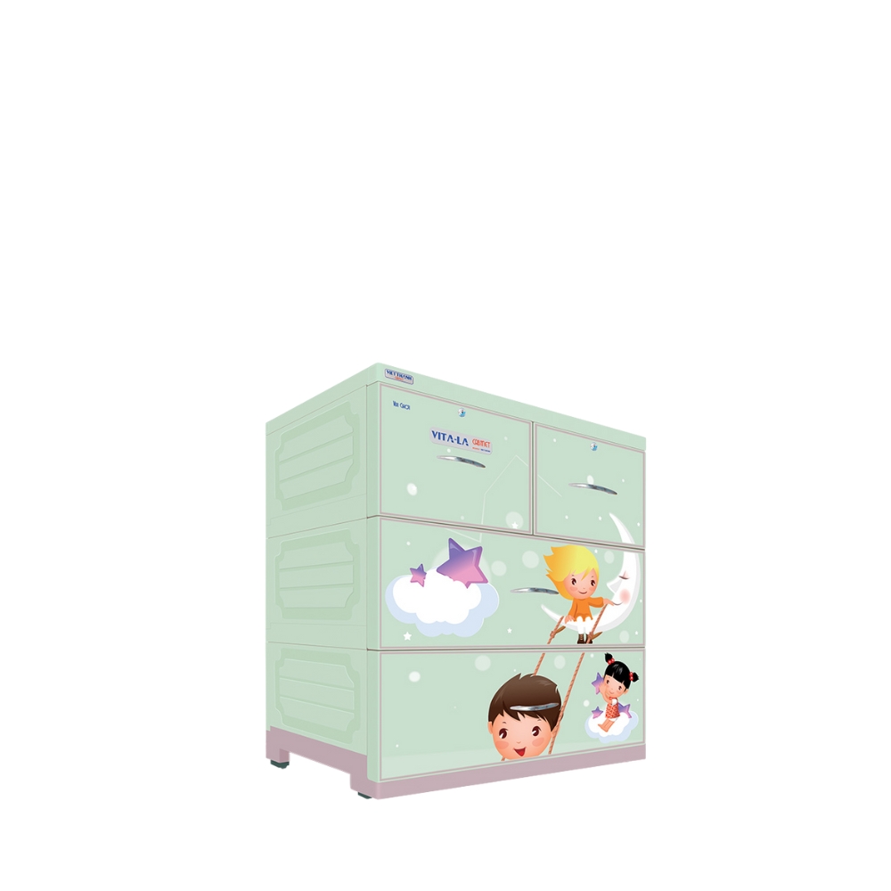 TỦ VITA L VUI CHƠI_thumbnail_0