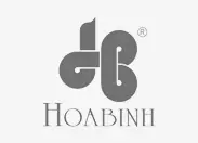 logo-hoa-binh-group.jpg (1)