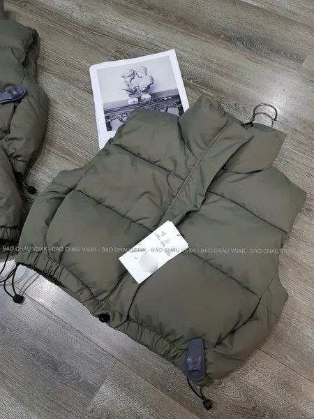 DEAL A1918 ÁO PHAO GILE RÊU_thumbnail_4