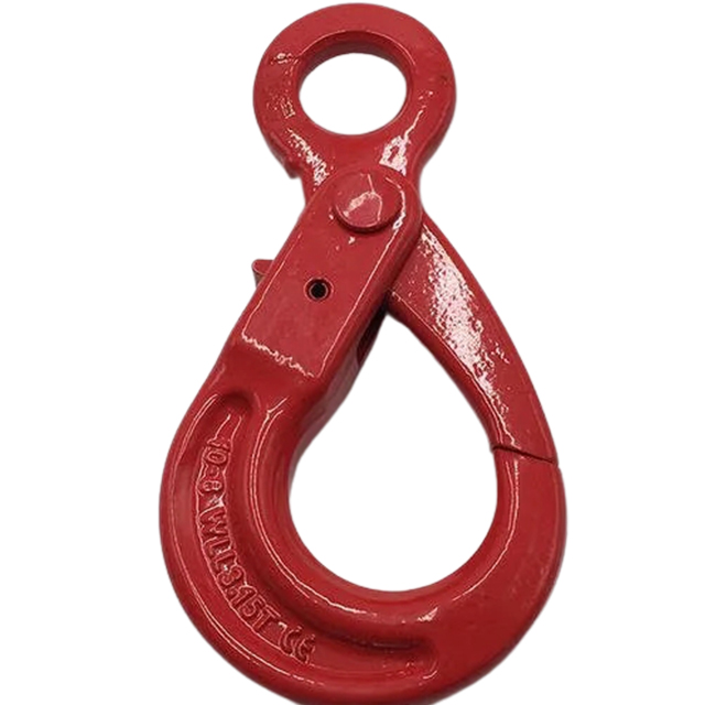 Móc Cẩu Chốt Khóa An Toàn G80_thumbnail_2