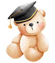 png-birthday-cake-illustration-dessert-candle-icing 1 (3)