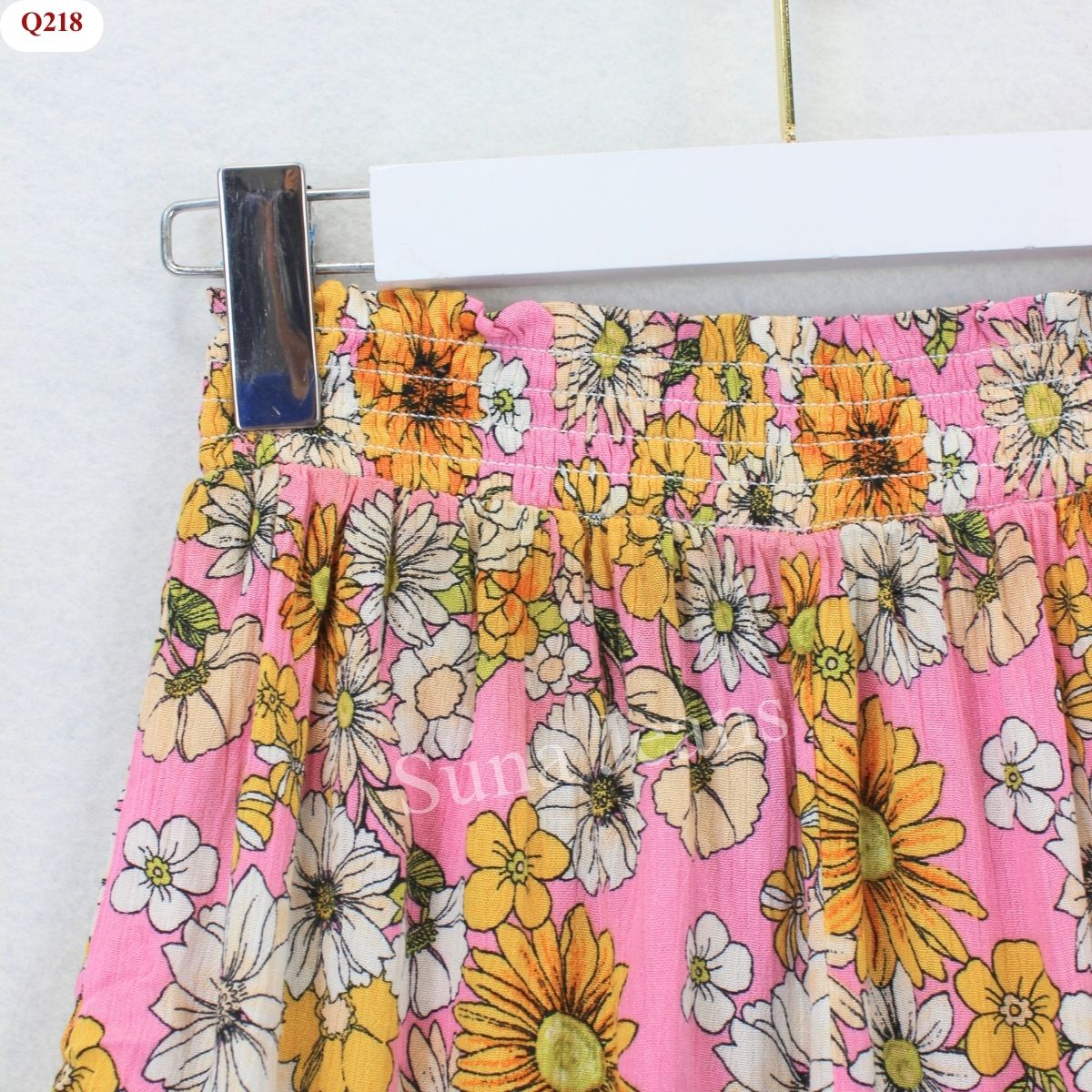 Q218- QUẦN THUN F21_thumbnail_2