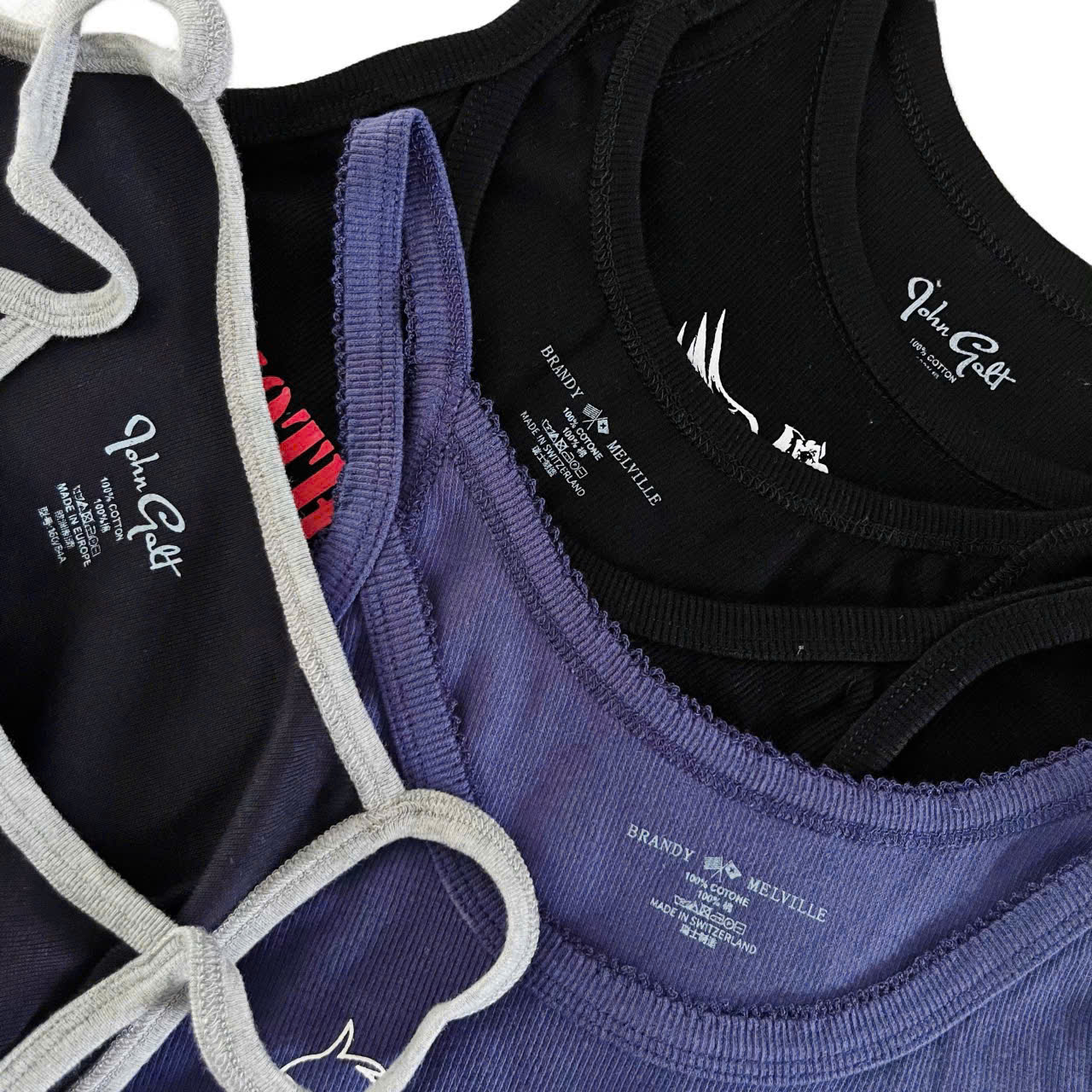 K338 AO NU BRANDY (L13-4)_thumbnail_8