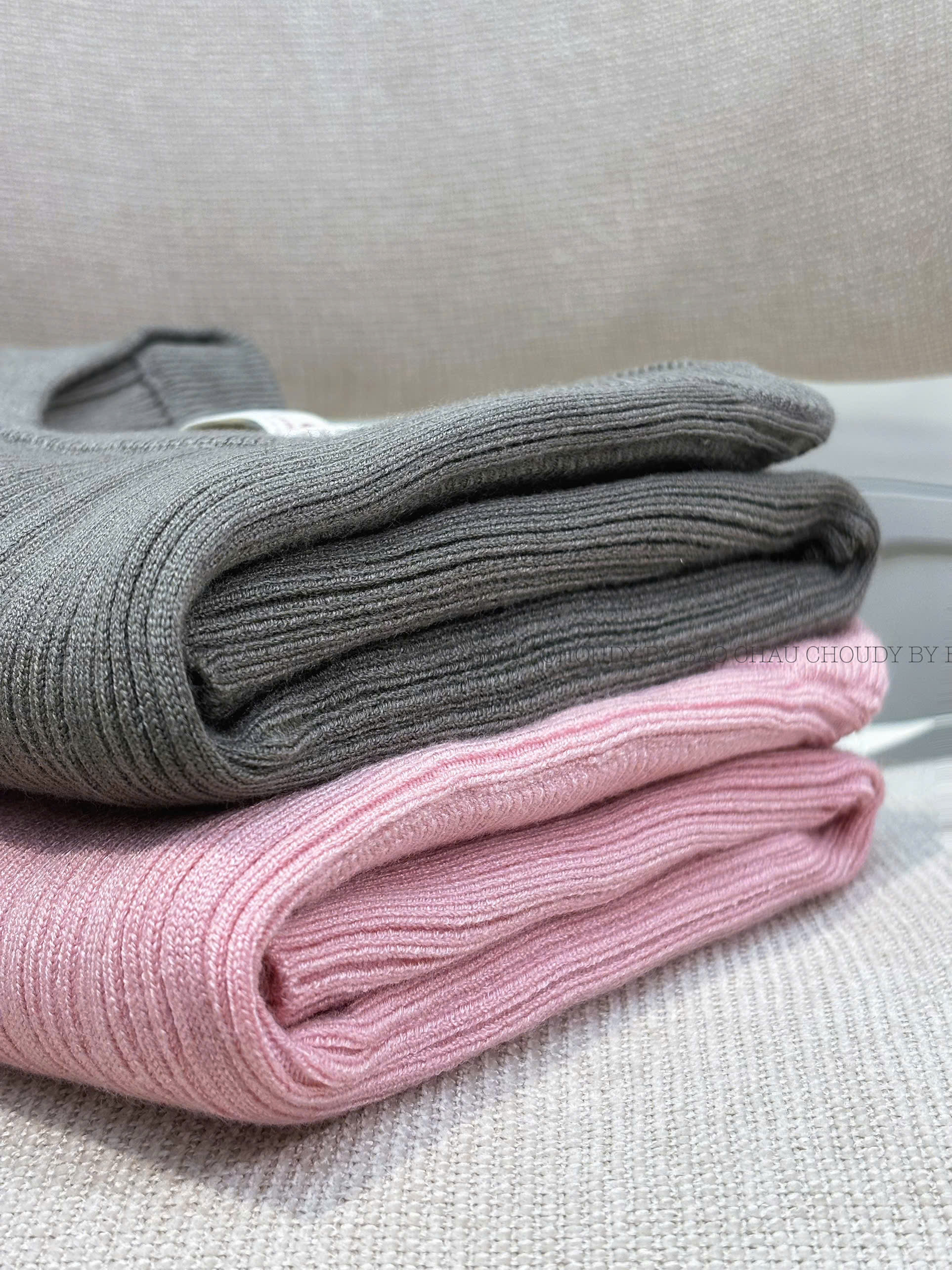 U748 ÁO DỆT KIM SN 2 MÀU_thumbnail_3