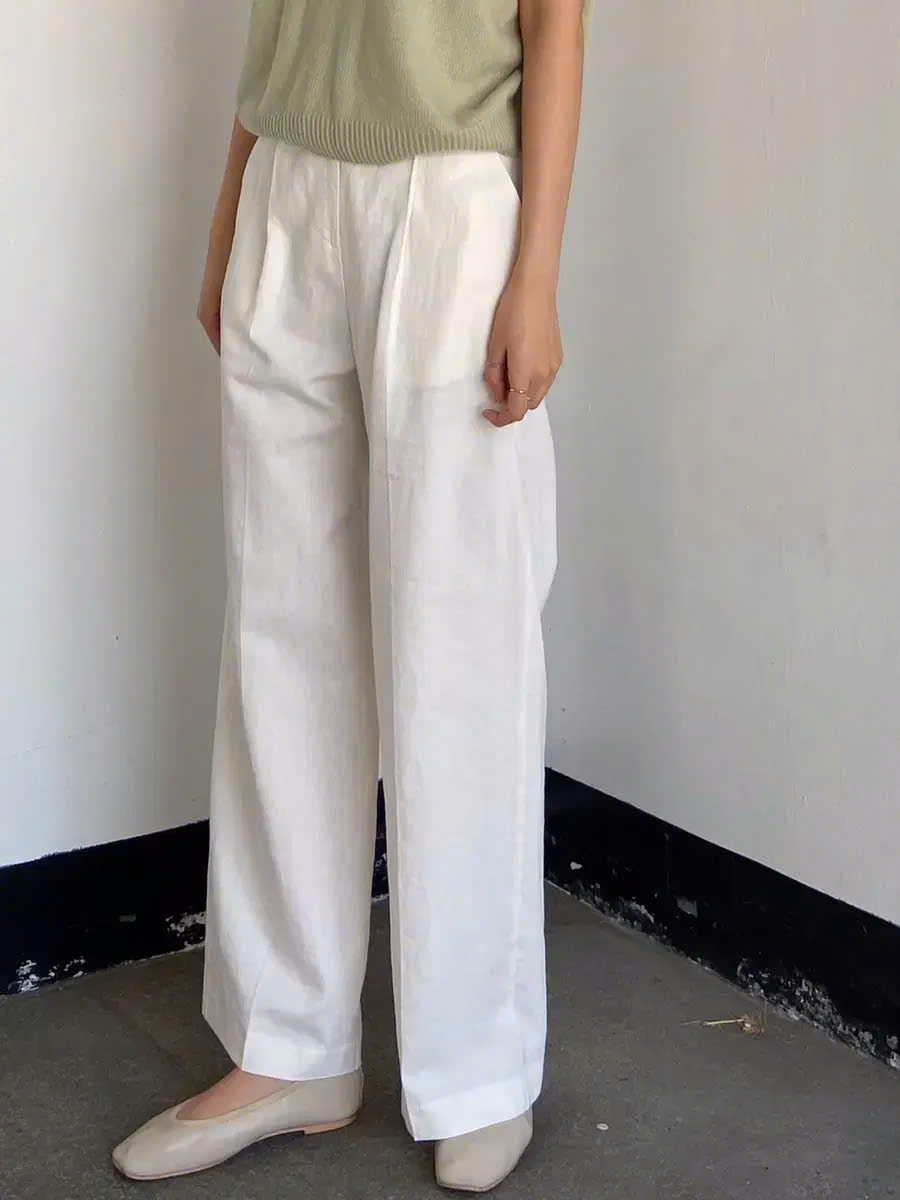 Q276 QUẦN KAKI 4 MÀU_thumbnail_1