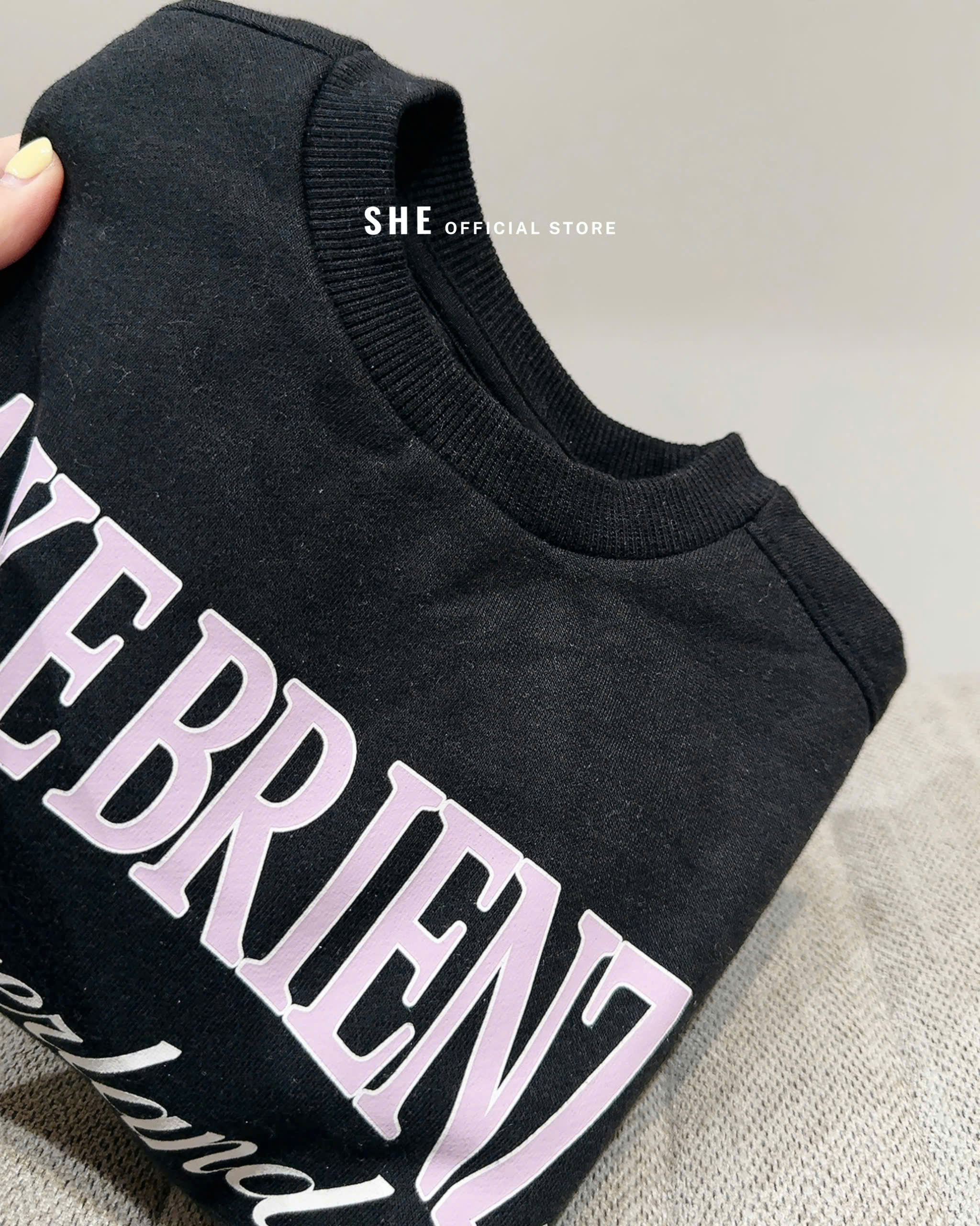 G427 SET TOPTEN BÉ_thumbnail_10