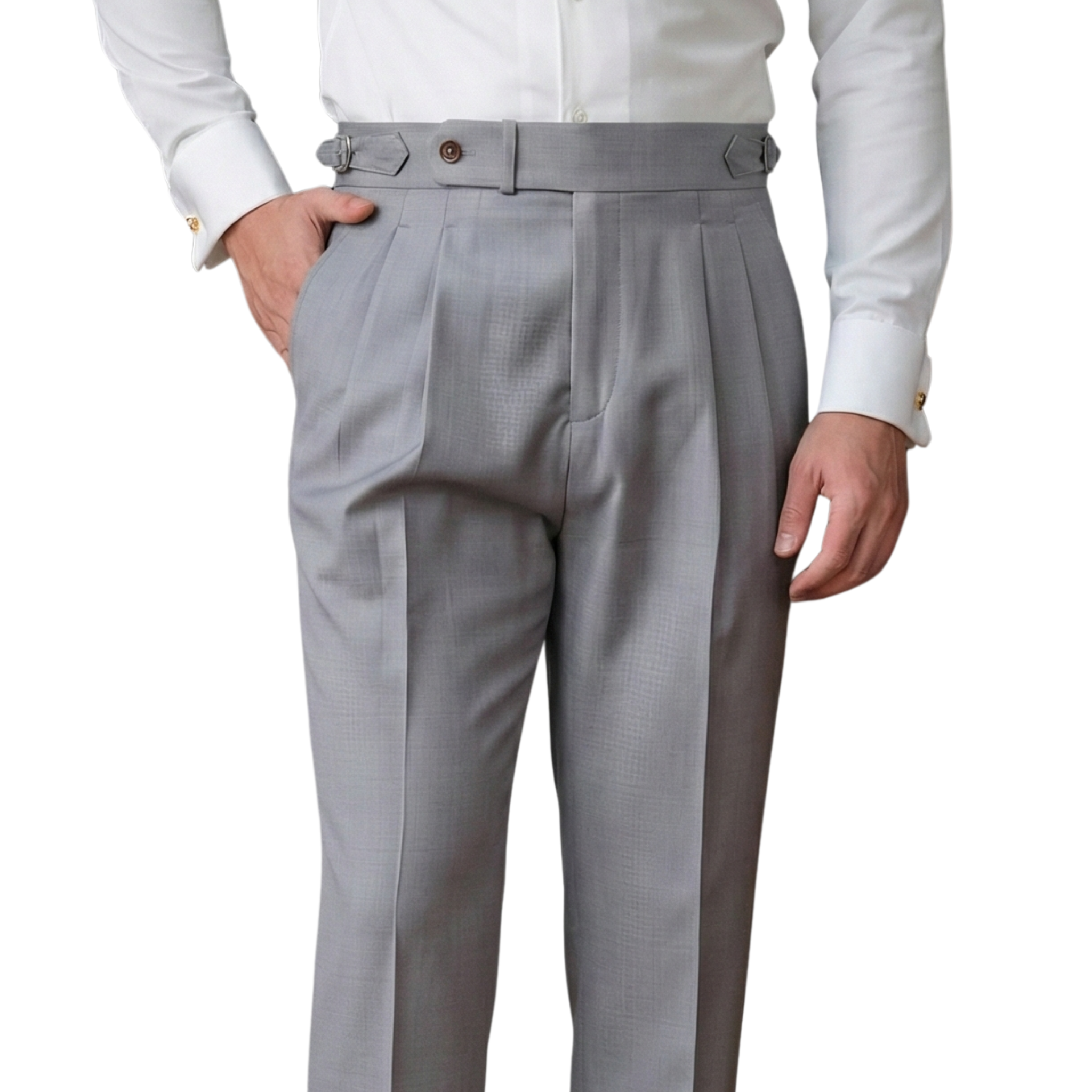 [Premium] Sidetab Season 5