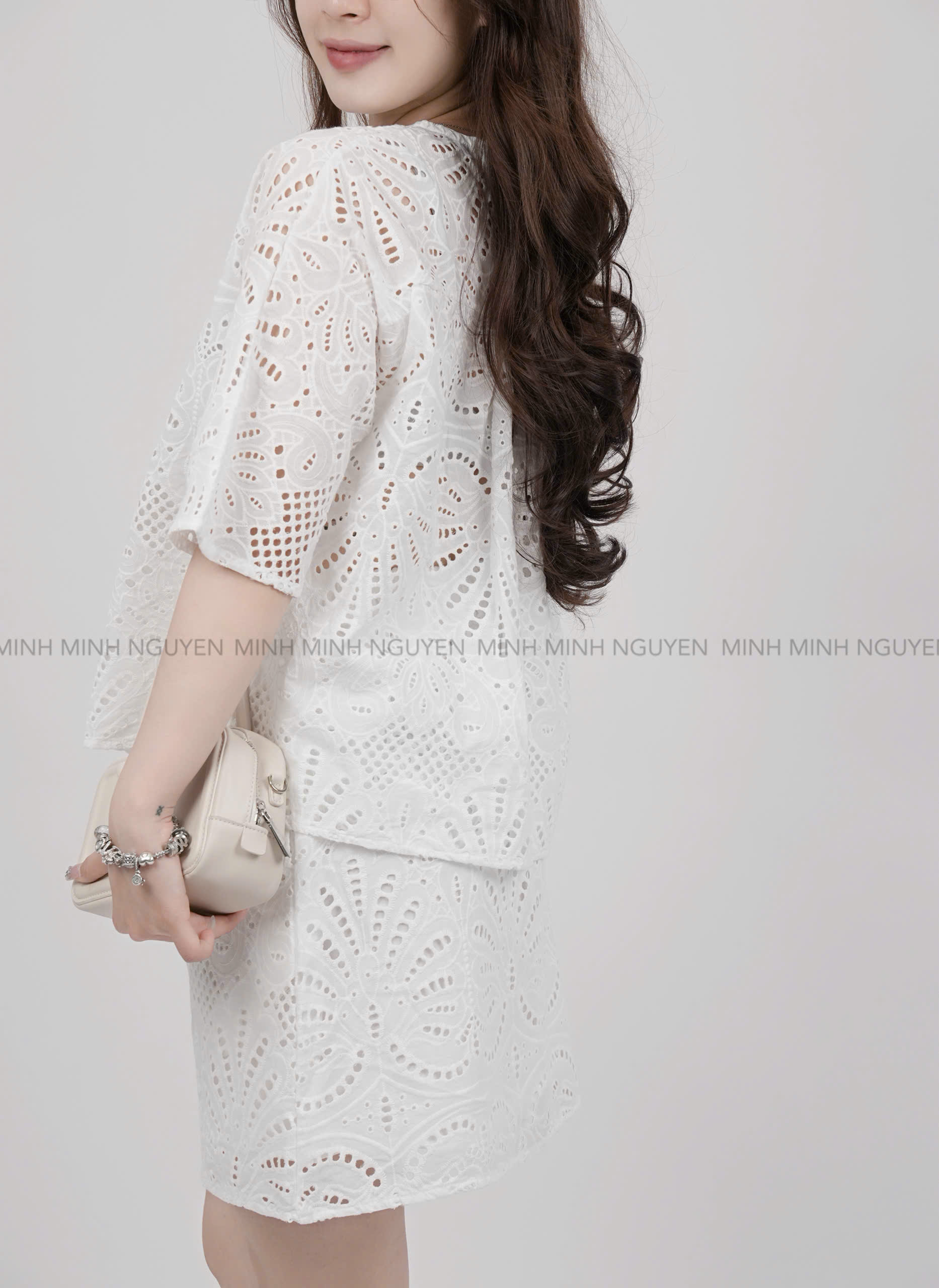 SET VAY TARMIE_thumbnail_2