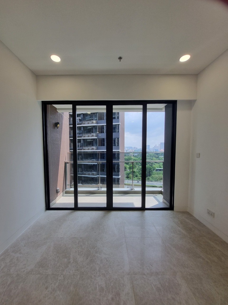 Tin chính chủ - Bùng nổ siêu phẩm căn hộ 2PN chuyển nhượng giá kịch sàn có 1-0-2 tại The River_thumbnail_7